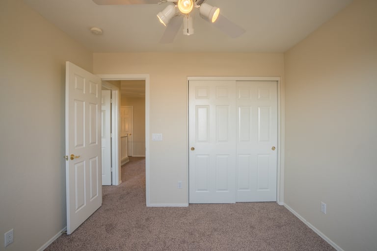 Photo 23 of 35 - 15926 W Monte Cristo Ave, Surprise, AZ 85374