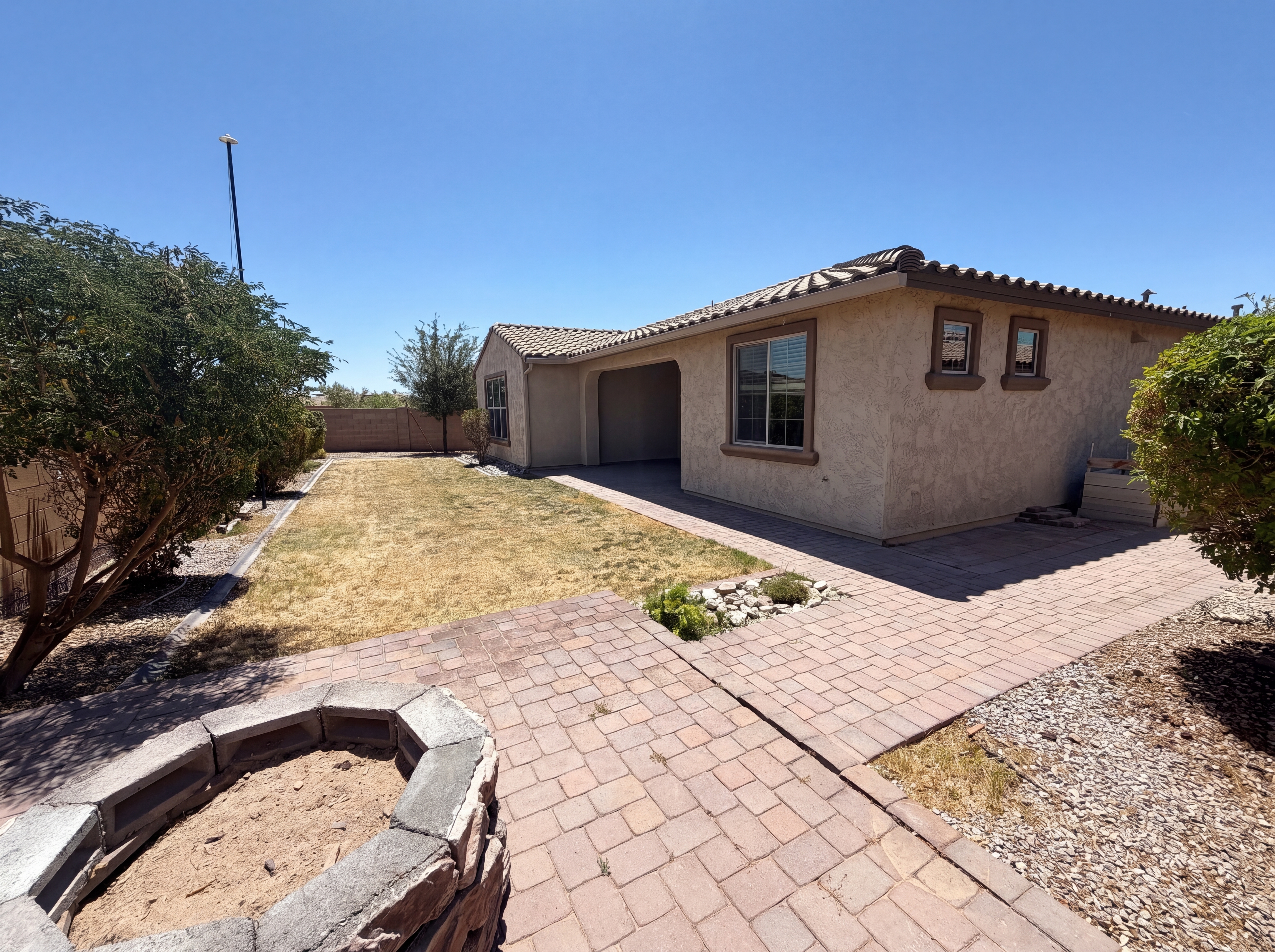 Photo 40 of 41 of 15257 S 182nd Ln, Goodyear, AZ