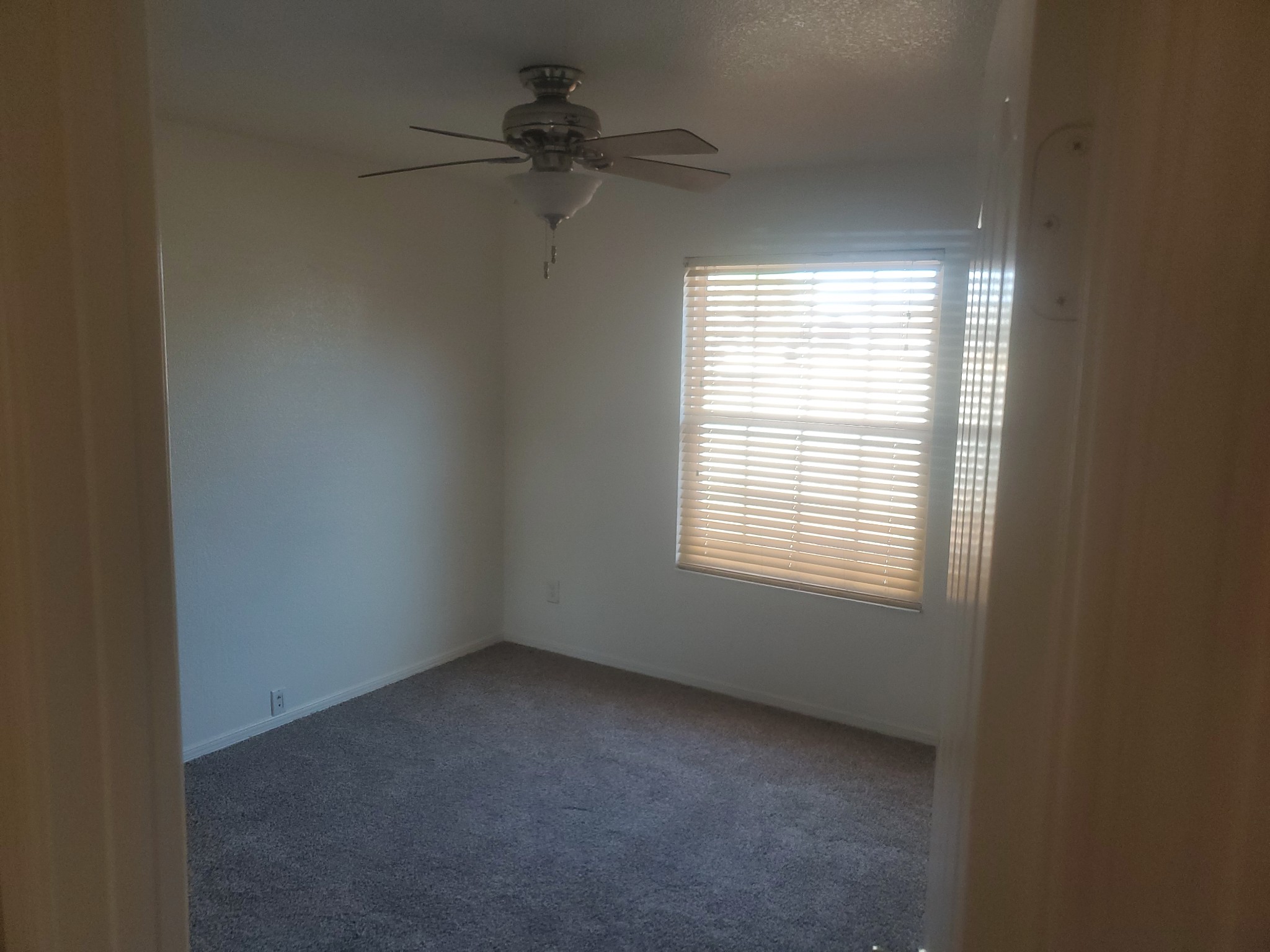 Photo 16 of 28 of 1039 Aguilera Ct, Las Cruces, NM