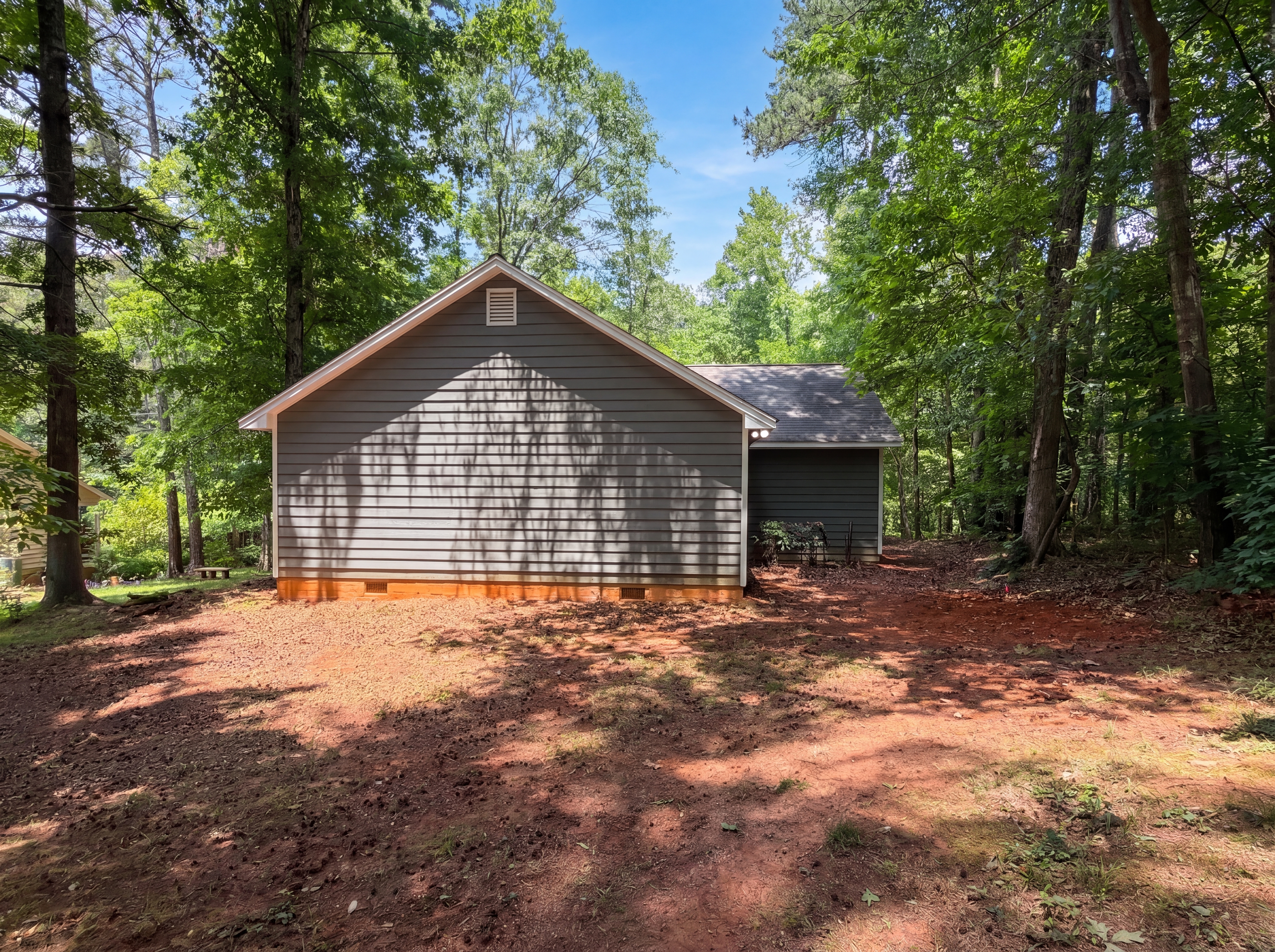 Photo 5 of 19 of 280 Pleasant Valley Rd, McDonough, GA