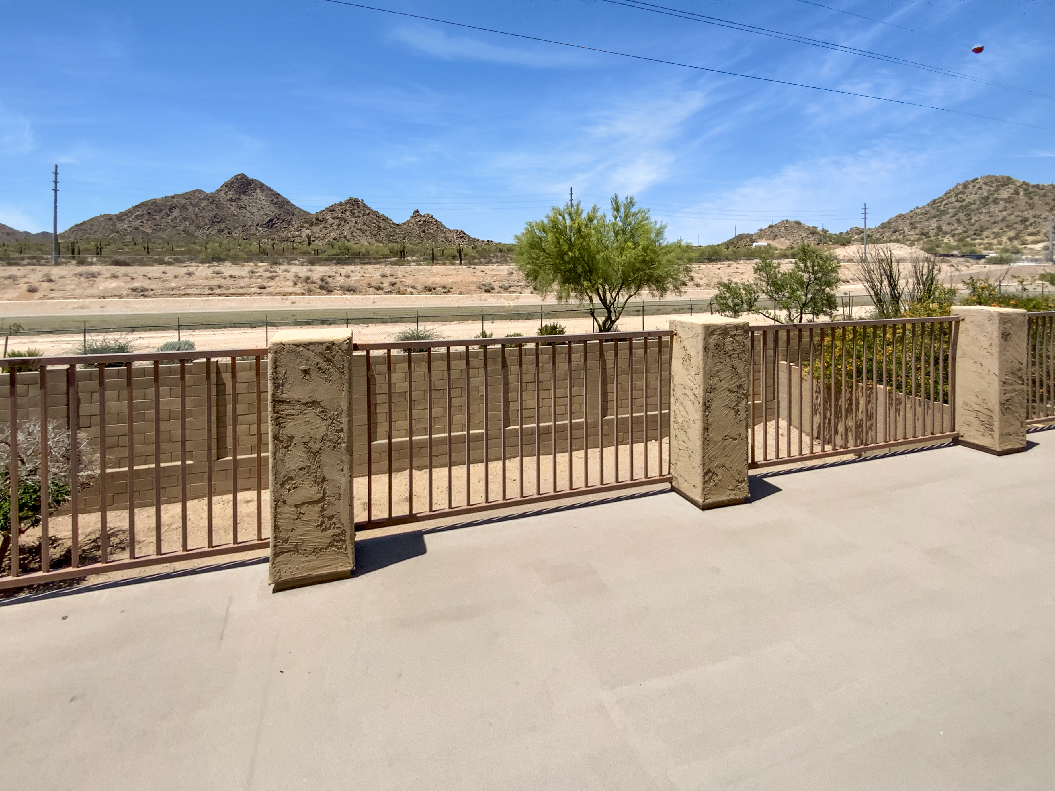 Photo 38 of 40 of 5140 W Bent Tree Dr, Phoenix, AZ