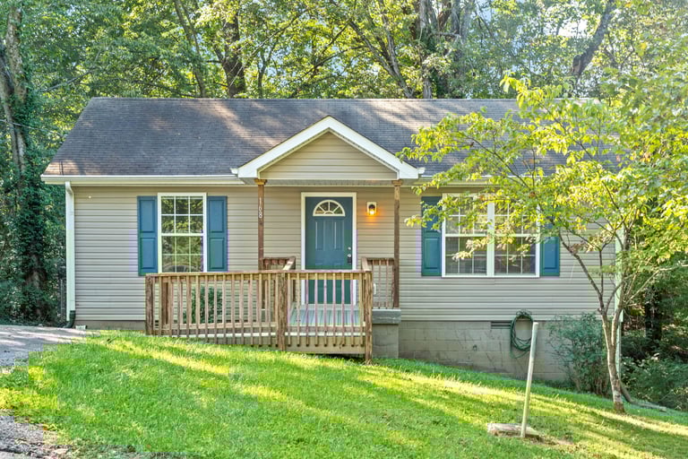 default property photo