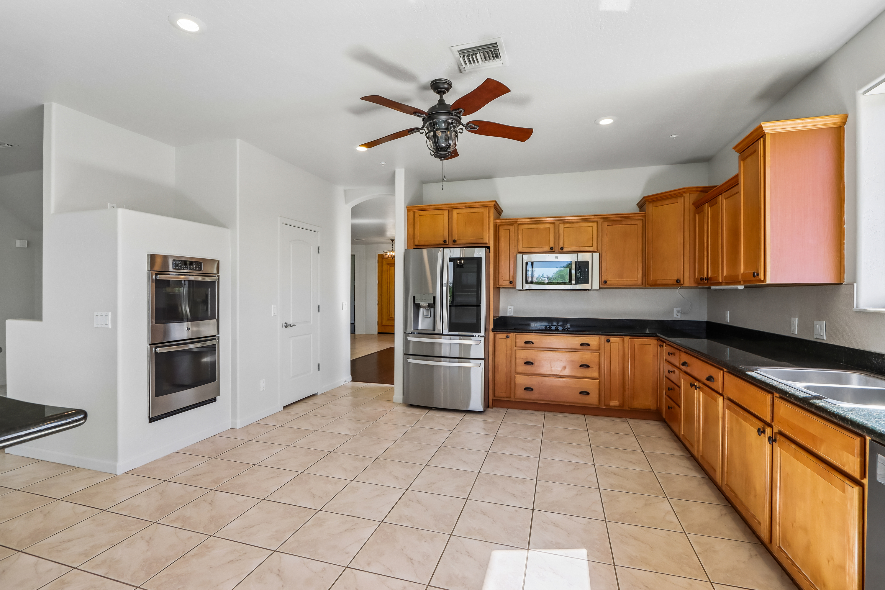 Photo 9 of 34 of 26666 N 62nd St, Scottsdale, AZ