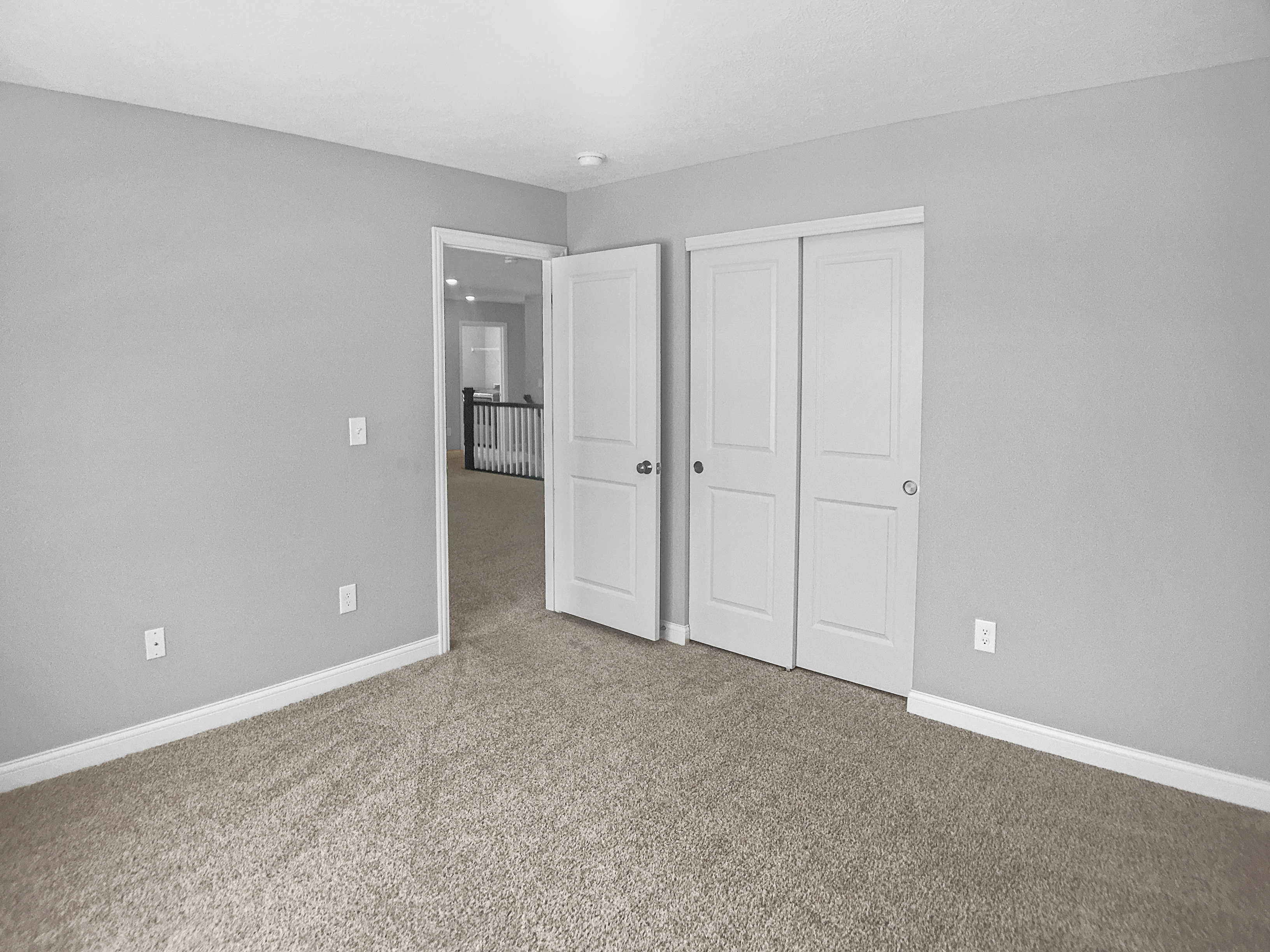 Photo 18 of 45 of 785 Habitat Way, Sunbury, OH