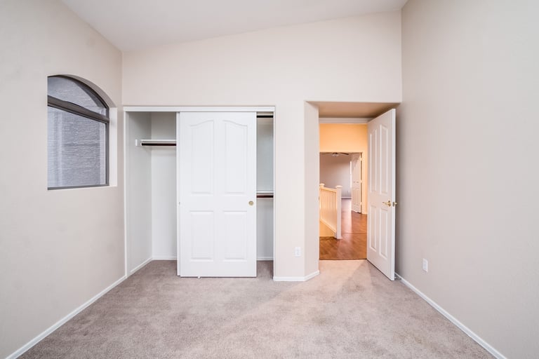 Photo 29 of 40 - 114 N 119th Dr, Avondale, AZ 85323
