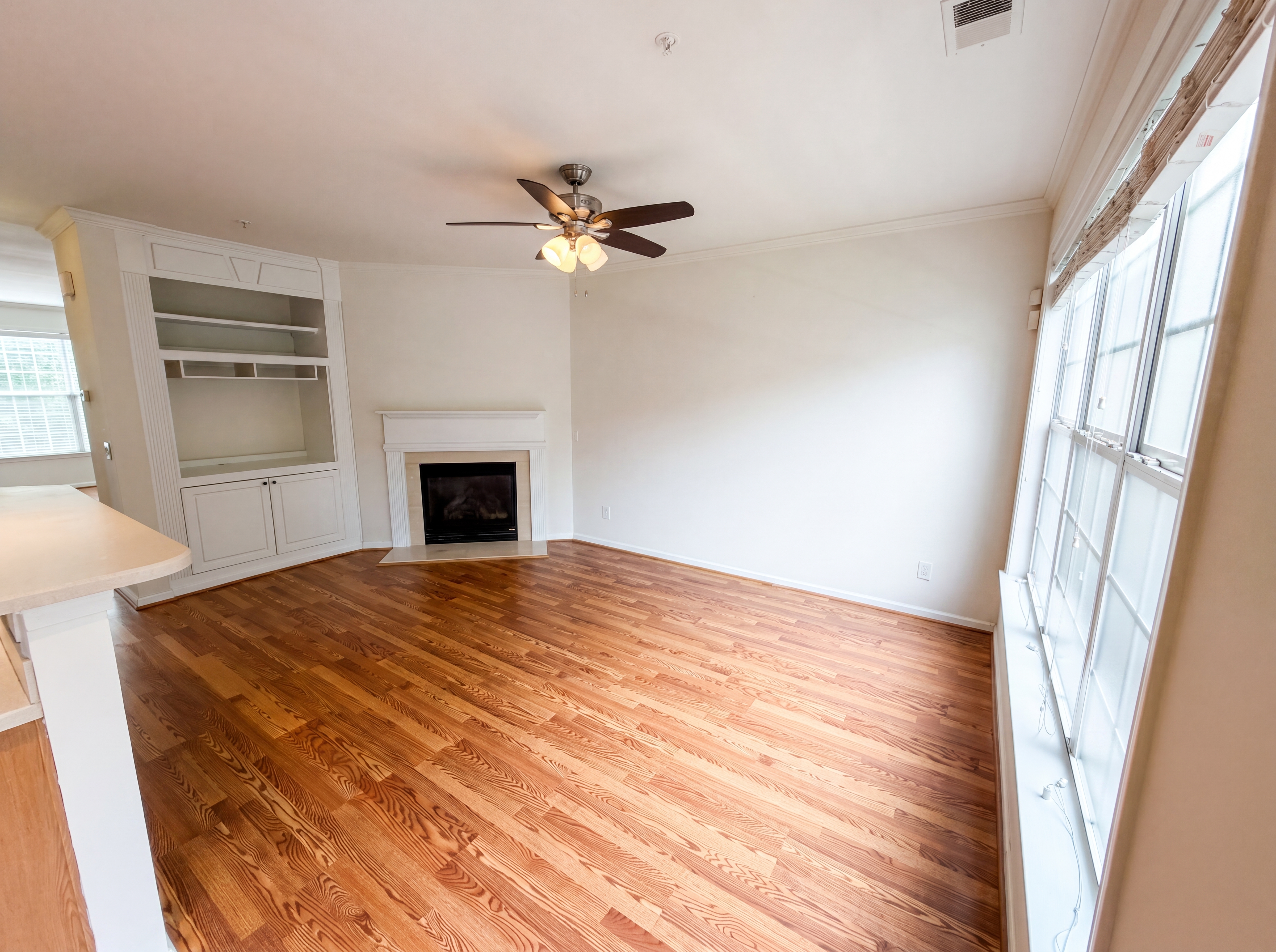 Photo 8 of 29 of 4660 Creekside Villas Way SE, Smyrna, GA