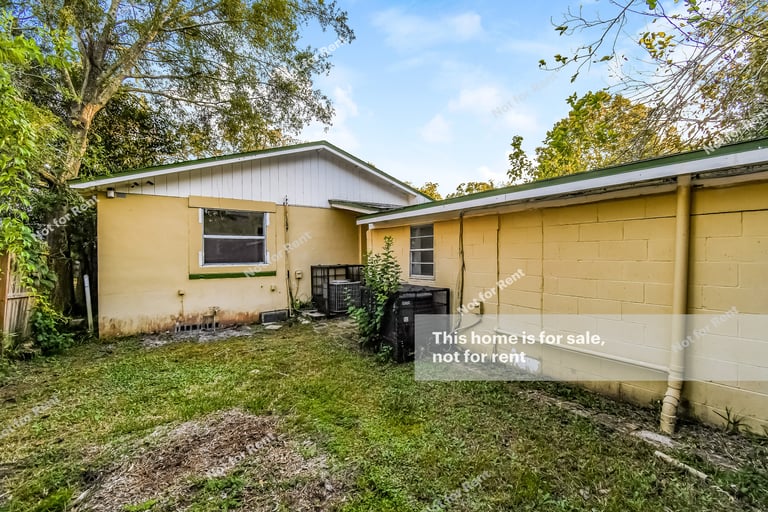 Photo 7 of 27 - 1511 W 15th St, Jacksonville, FL 32209