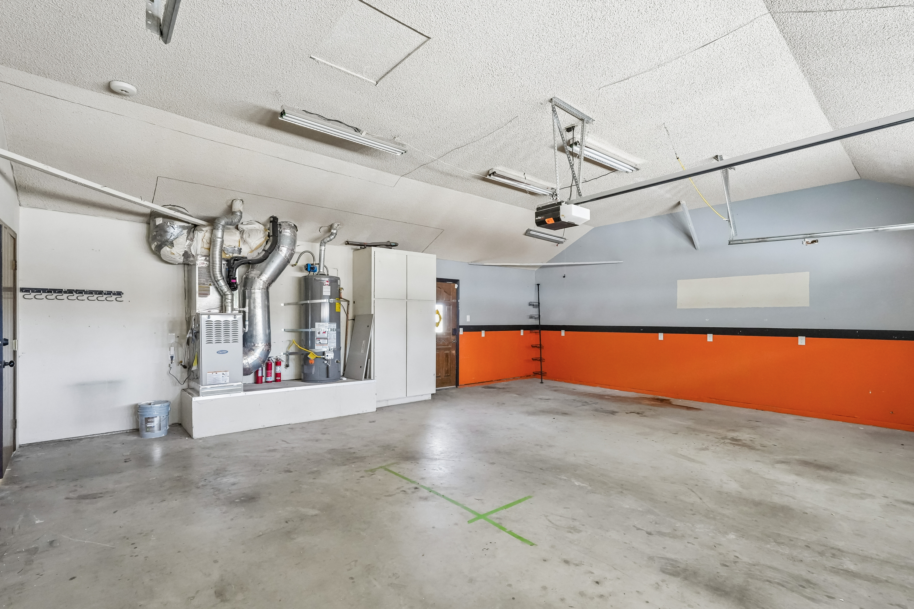 Photo 70 of 74 of 15852 Mandan Rd, Apple Valley, CA