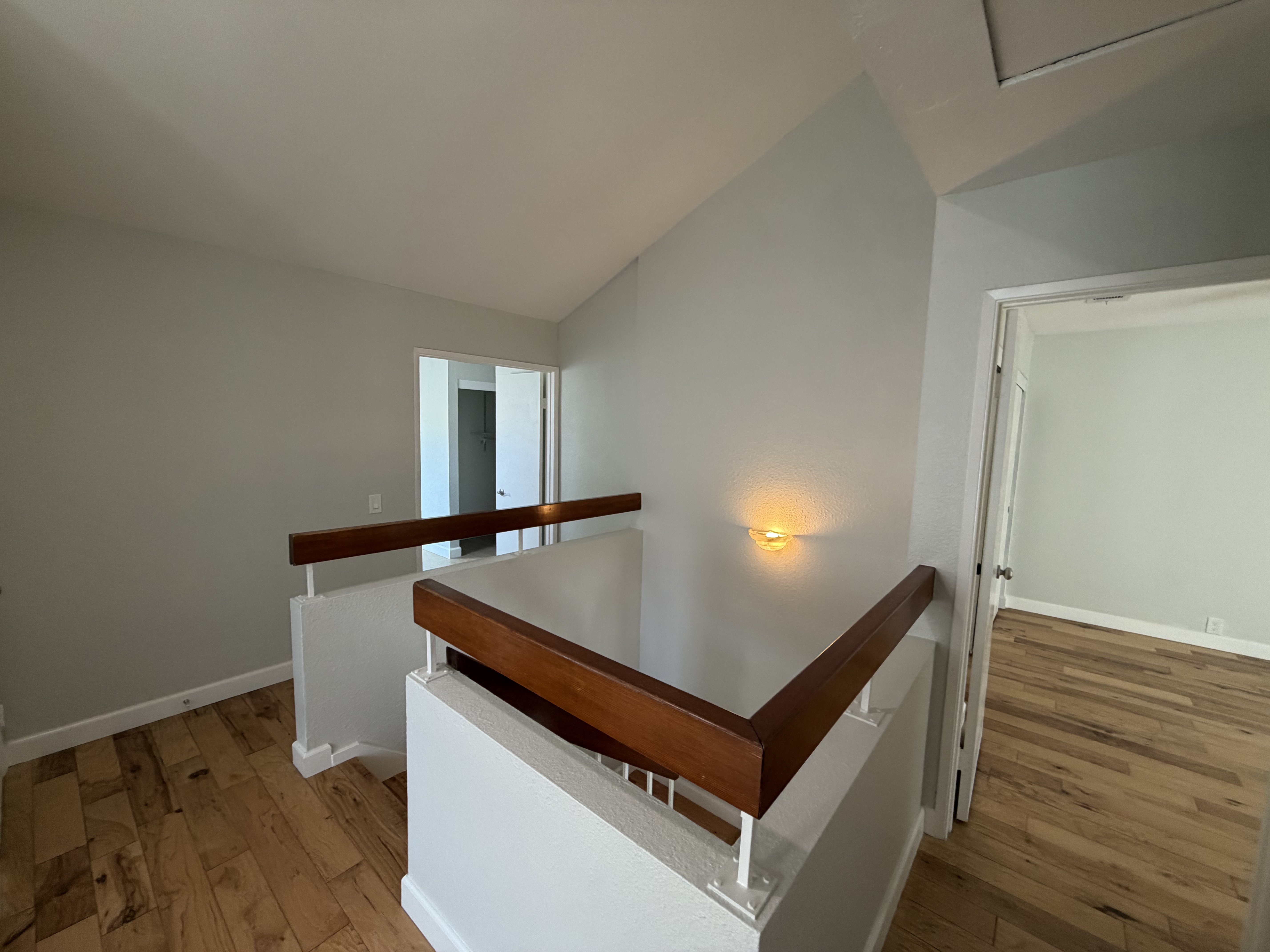 Photo 22 of 30 of 10781 Portobelo Dr, San Diego, CA