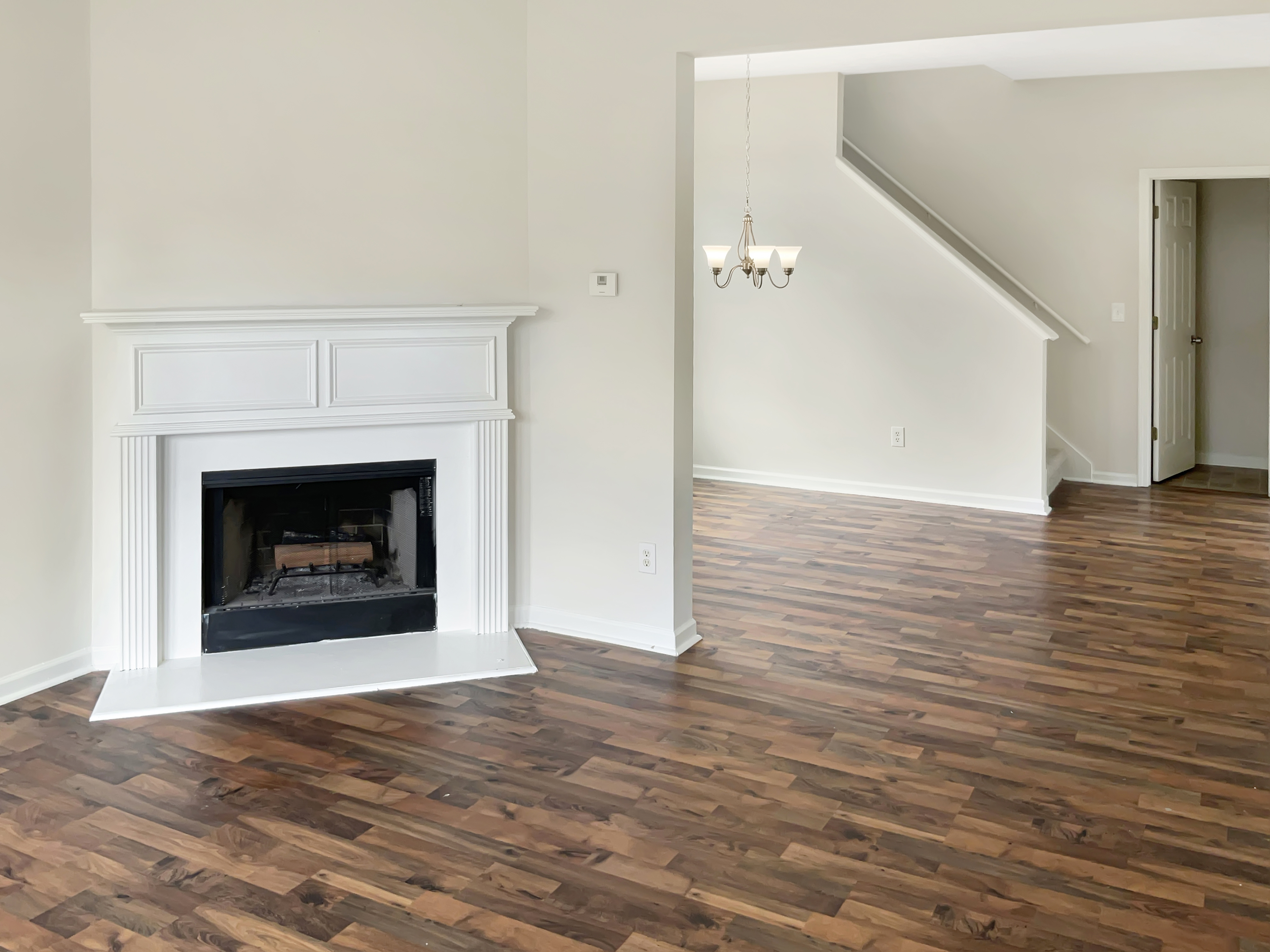 Photo 4 of 22 of 4890 Heritage Cir, Atlanta, GA