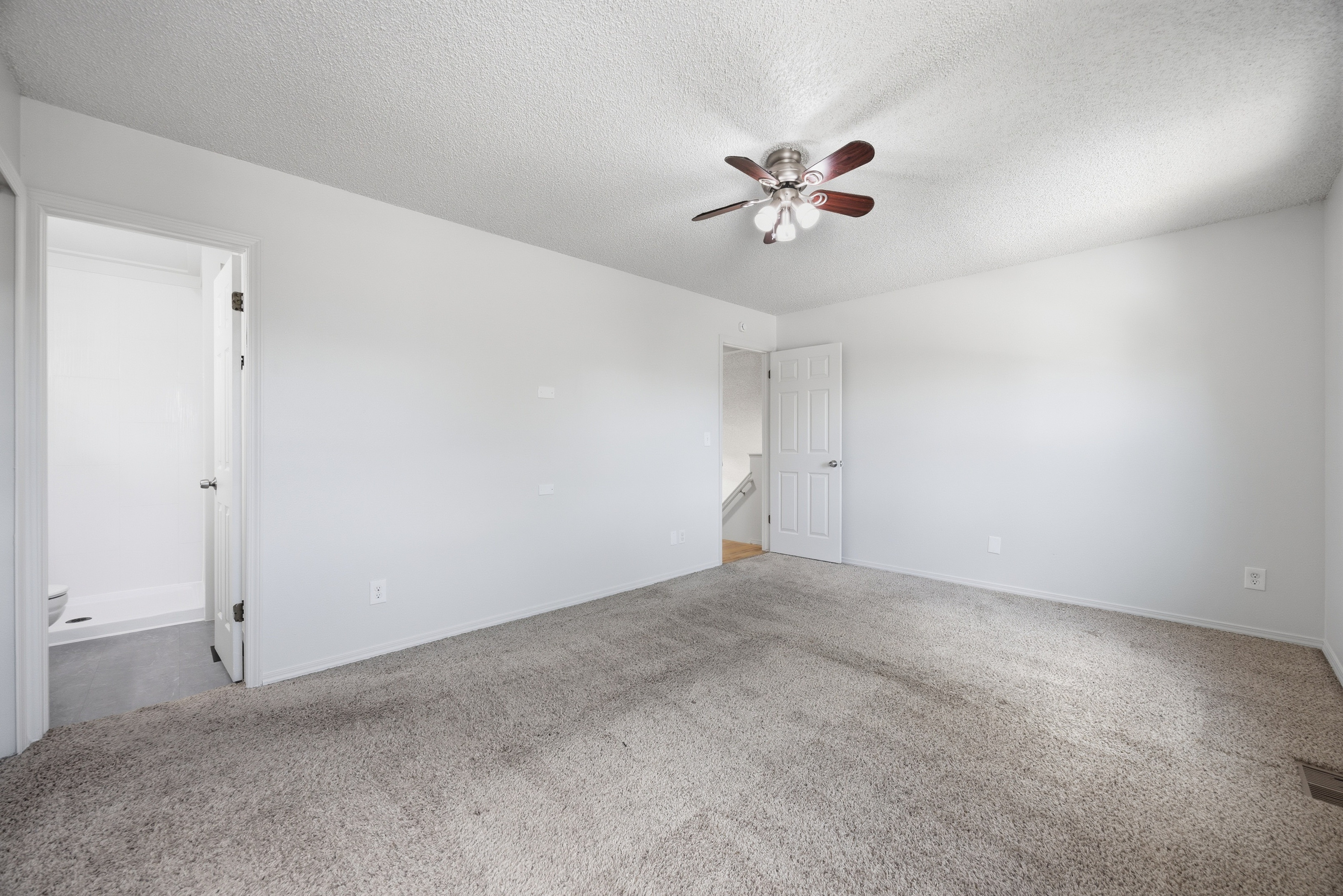 Photo 19 of 38 of 7440 Churchwood Cir, Colorado Springs, CO