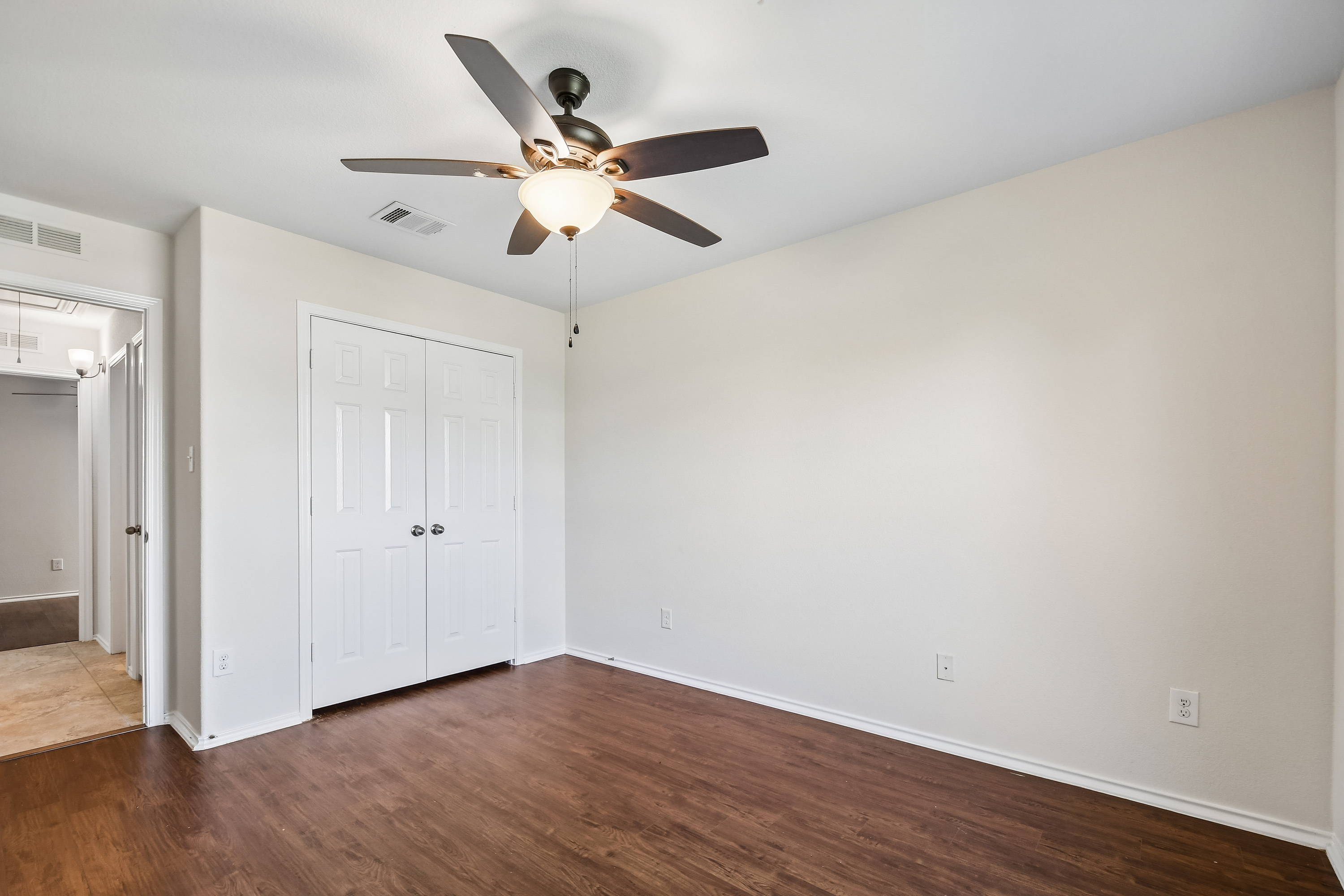 Photo 39 of 56 of 3000 Grand Mission Way, Pflugerville, TX