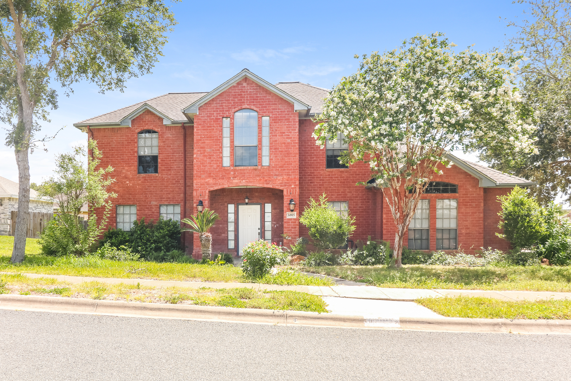 Photo 24 of 45 of 14925 Beal Dr, Corpus Christi, TX