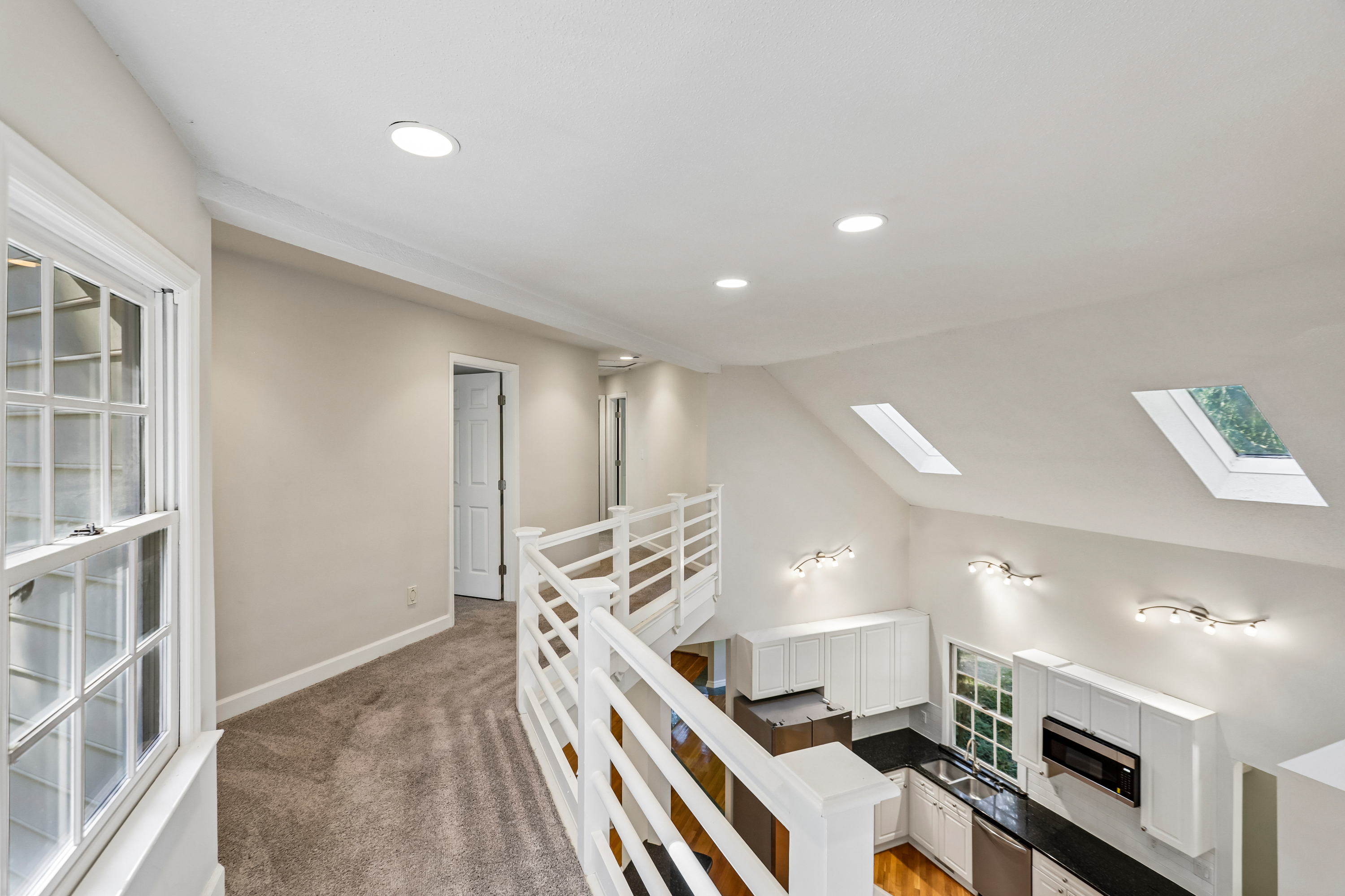 Photo 29 of 40 of 6104 Crupper Ct, Raleigh, NC