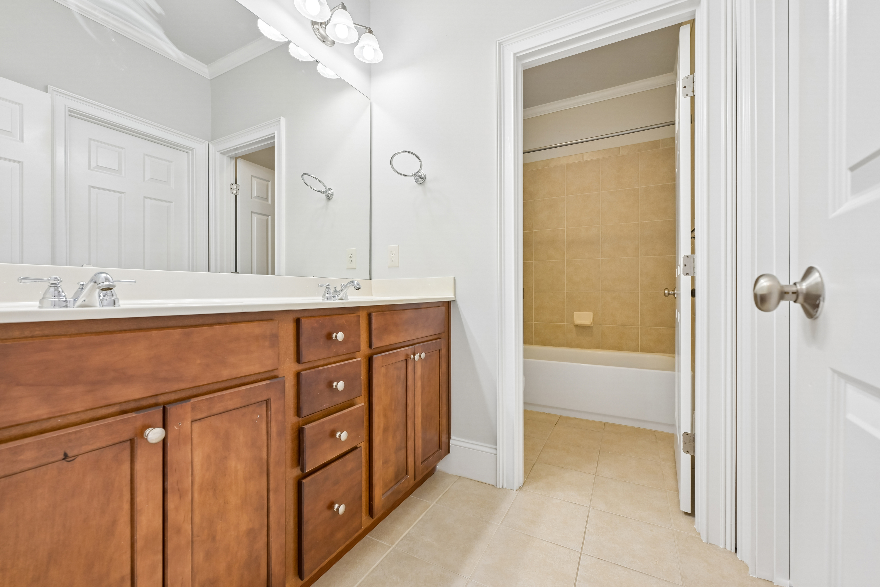 Photo 44 of 66 of 710 Magalloway Dr, Cary, NC