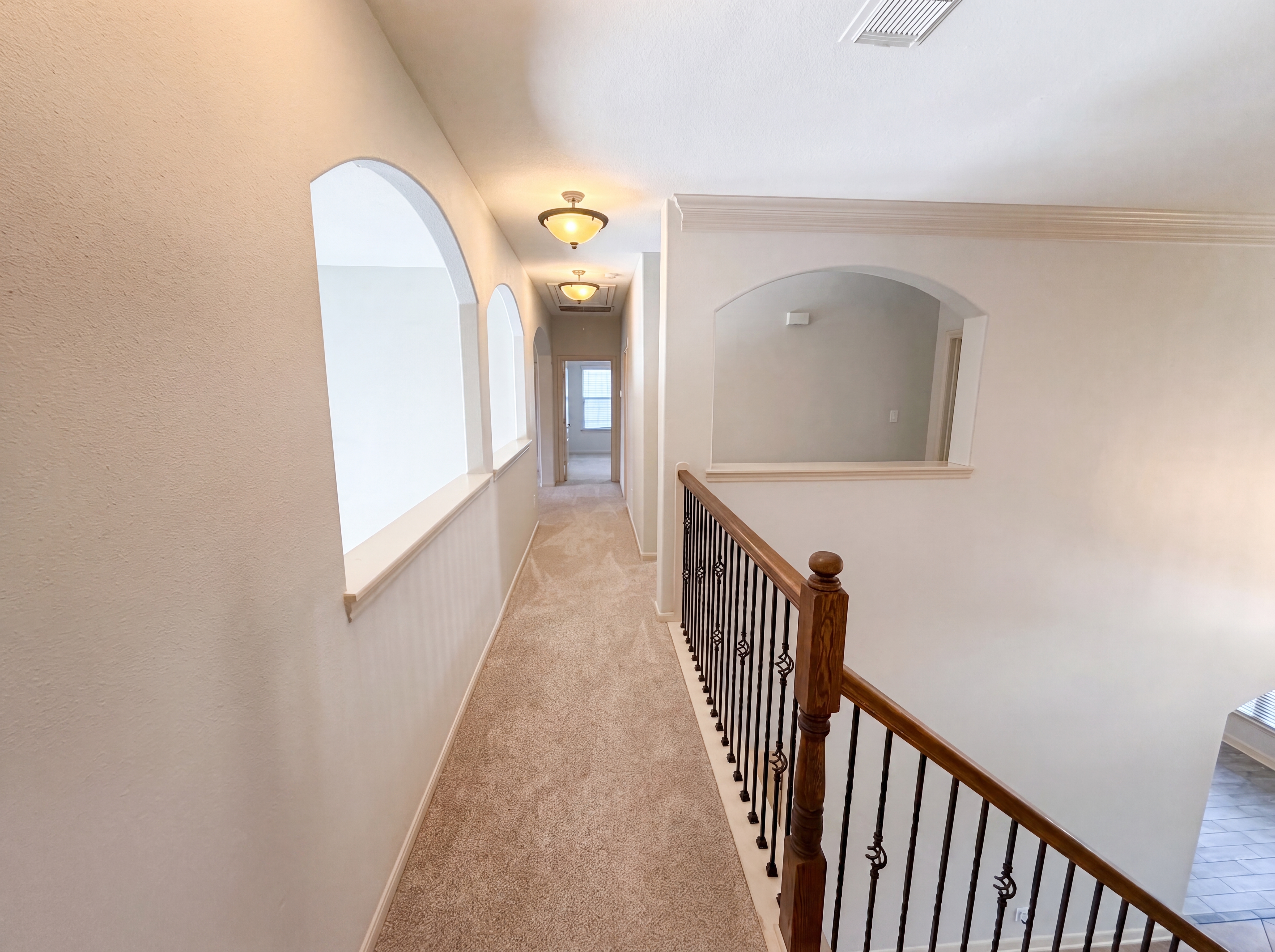 Photo 27 of 36 of 15822 Maple Shores Dr, Houston, TX