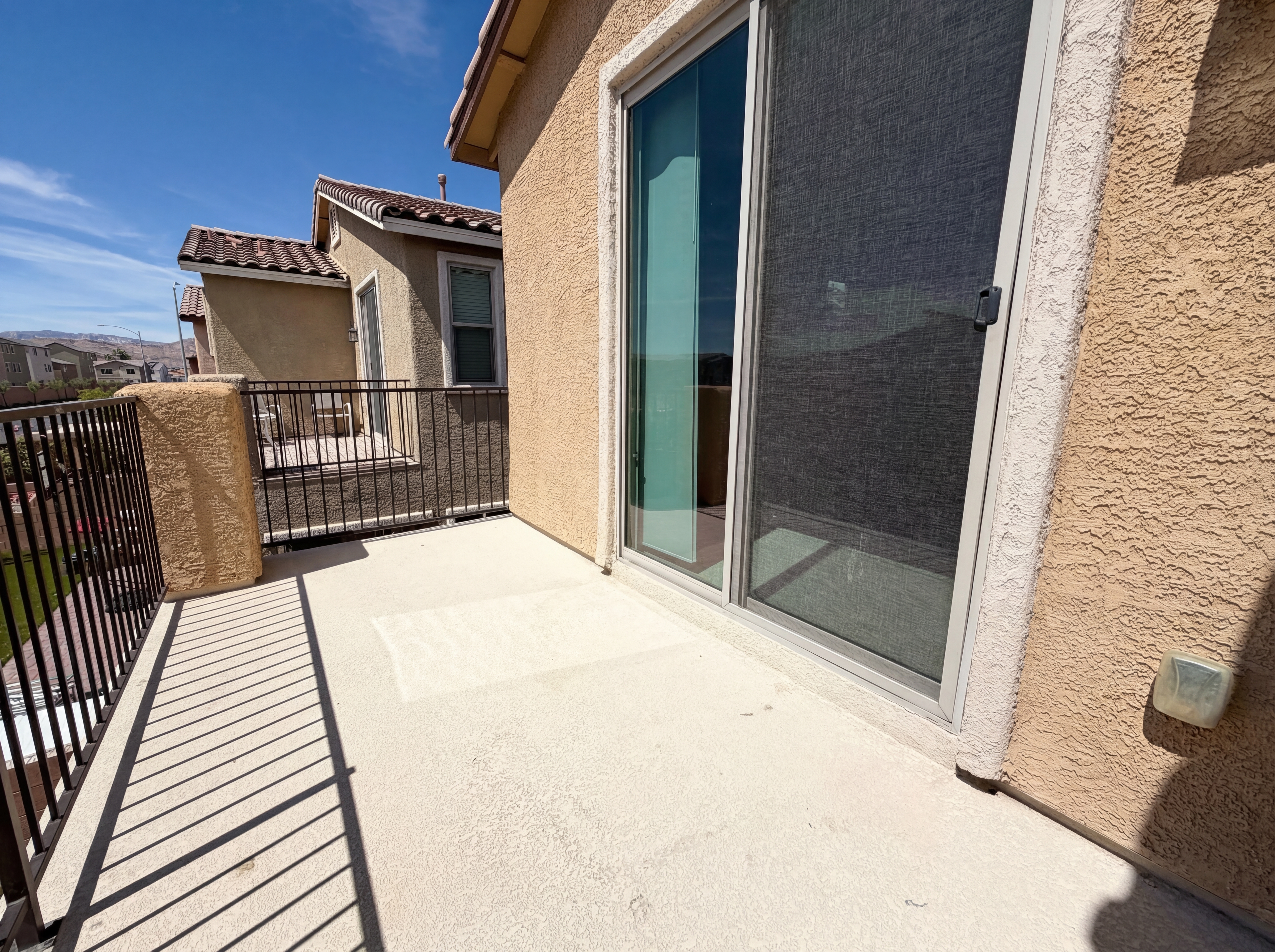 Photo 31 of 34 of 7779 Harthill Park Ave, Las Vegas, NV
