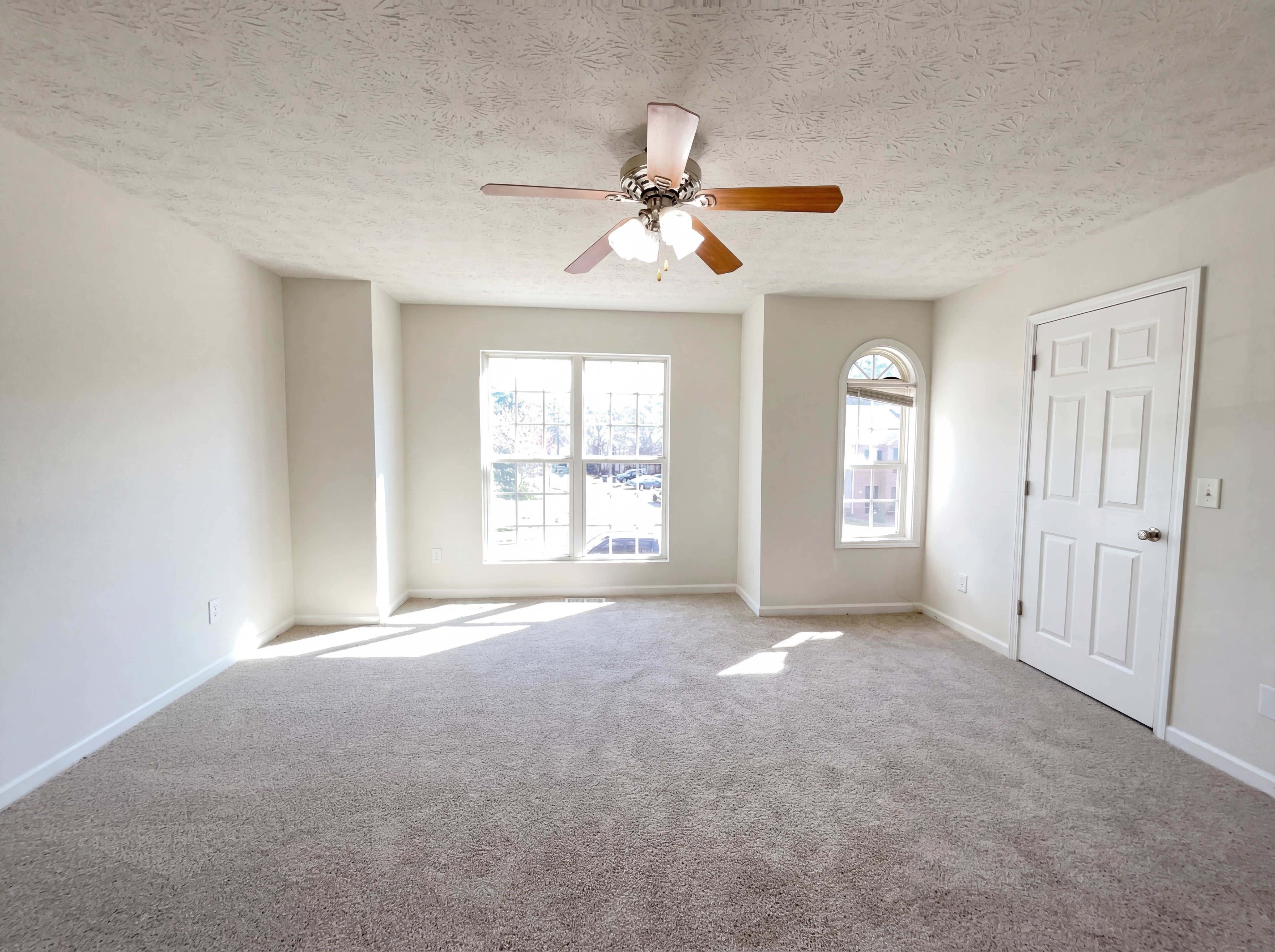 Photo 14 of 23 of 4041 Browne Ct, Conley, GA