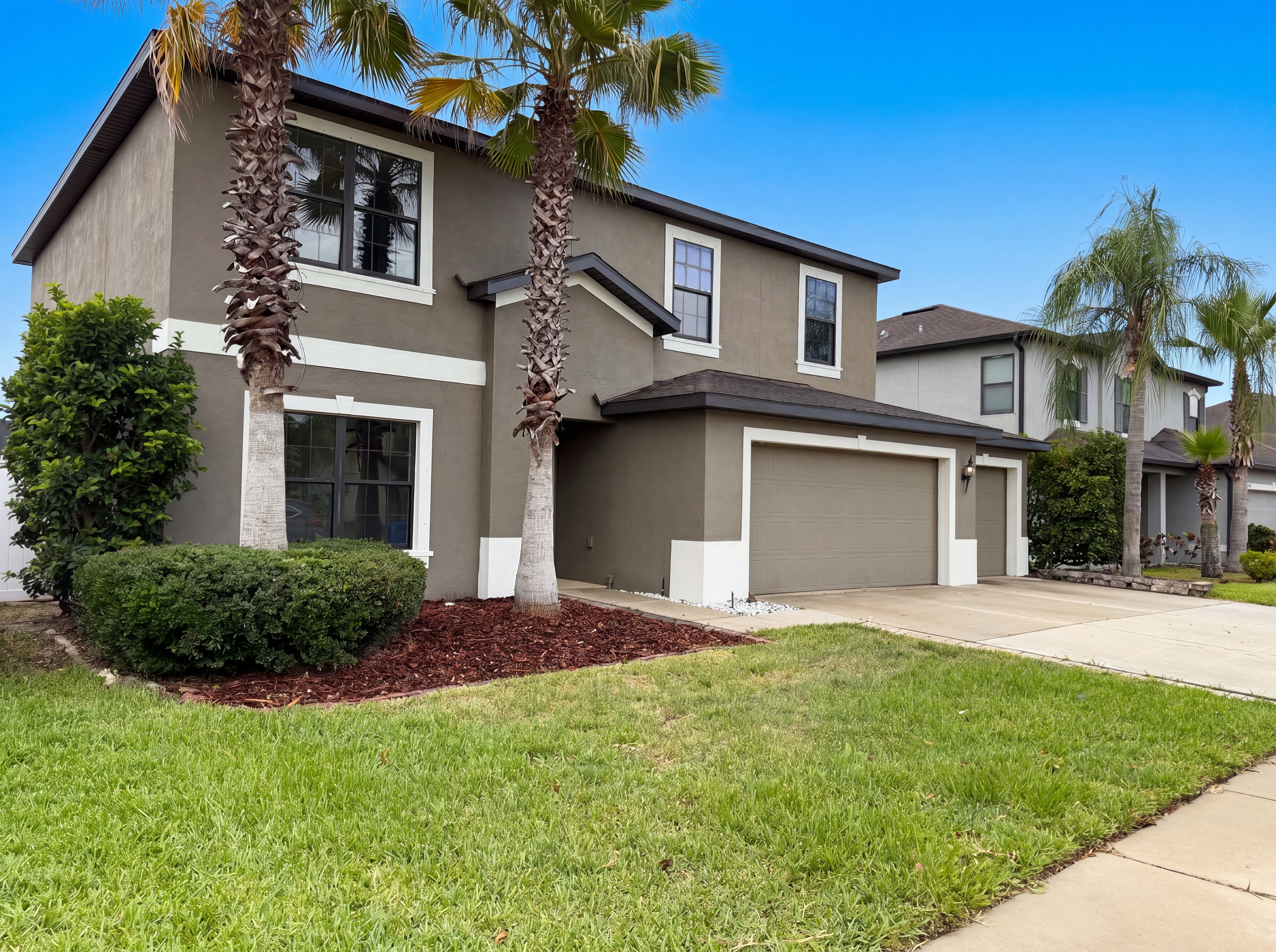Photo 24 of 29 of 14207 Alistar Manor Dr, Wimauma, FL