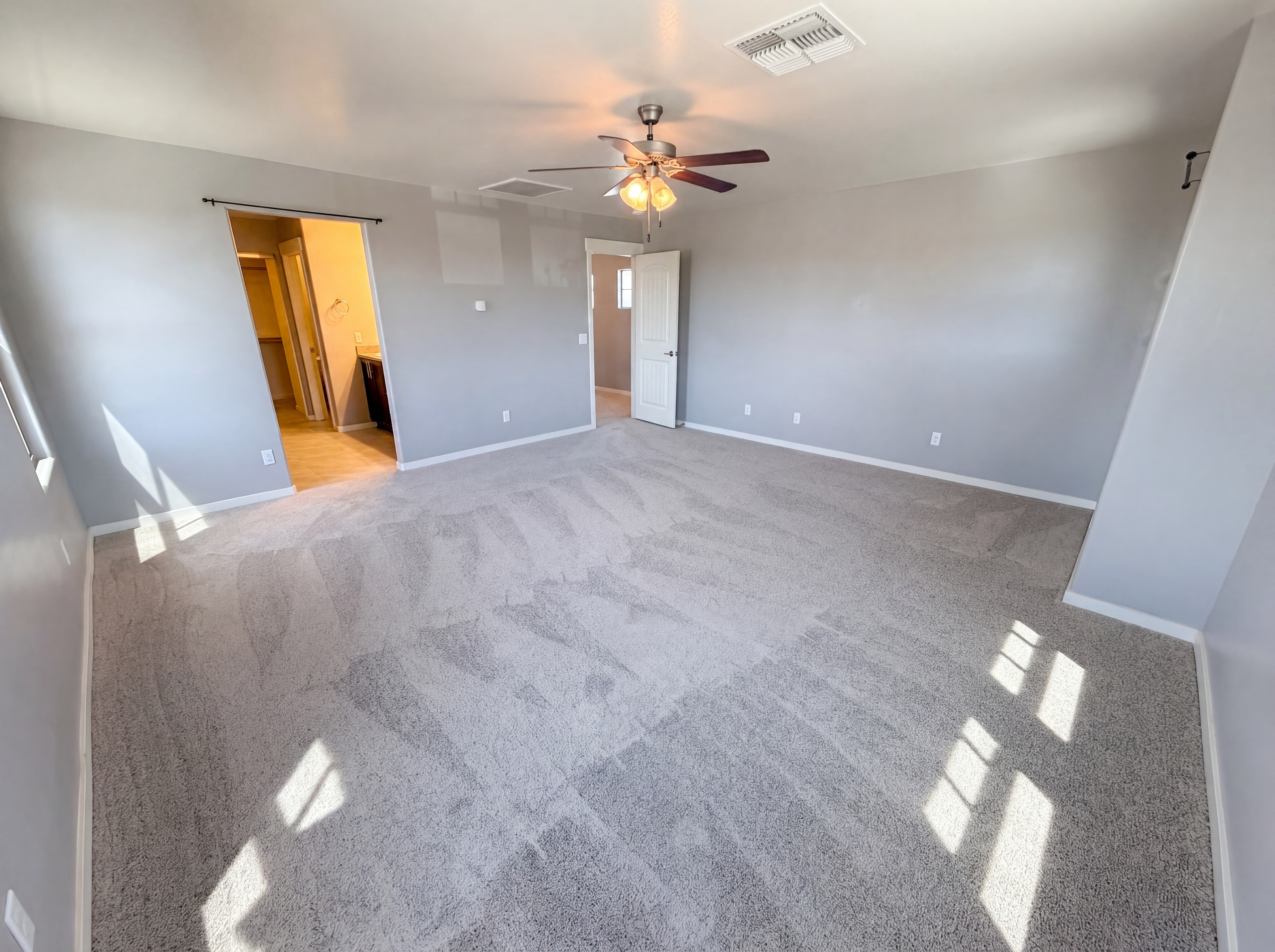 Photo 4 of 28 of 14862 W Pershing St, Surprise, AZ