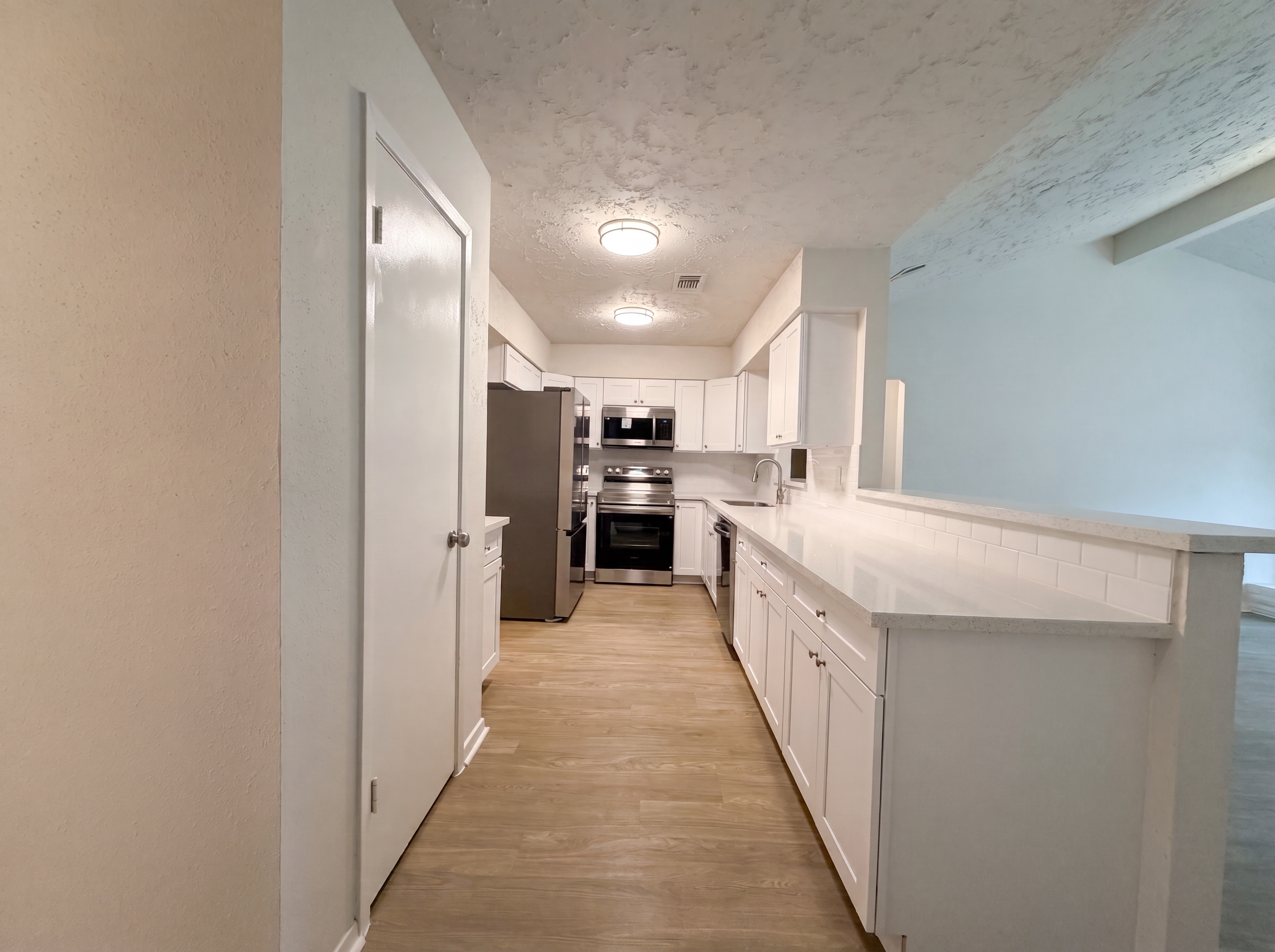 Photo 2 of 17 of 23922 Pepperrell Place St, Katy, TX