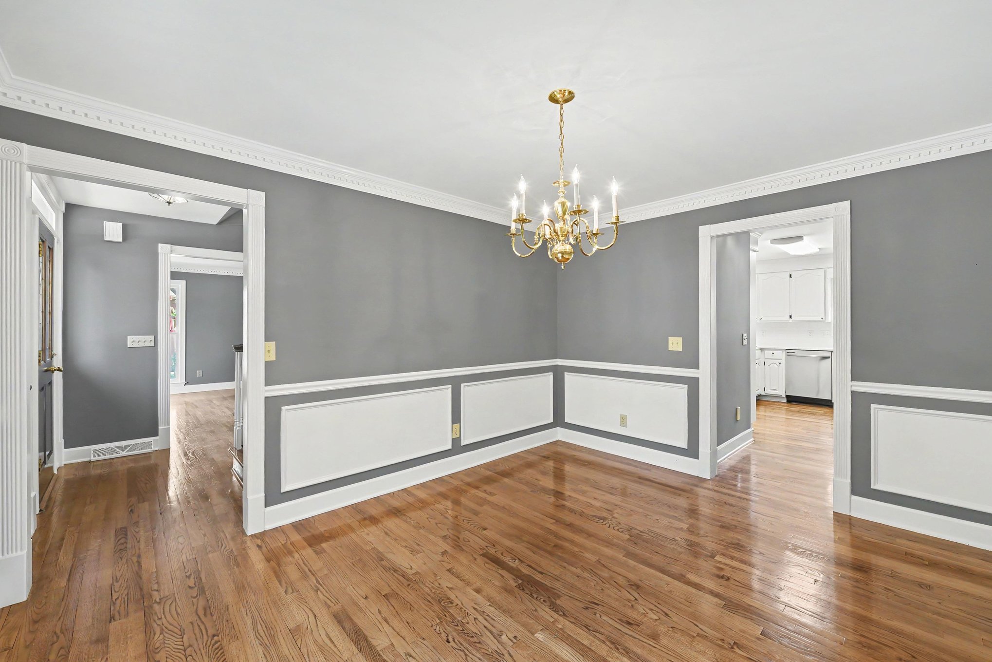 Photo 7 of 27 of 3176 Hagerty Dr, Charleston, SC