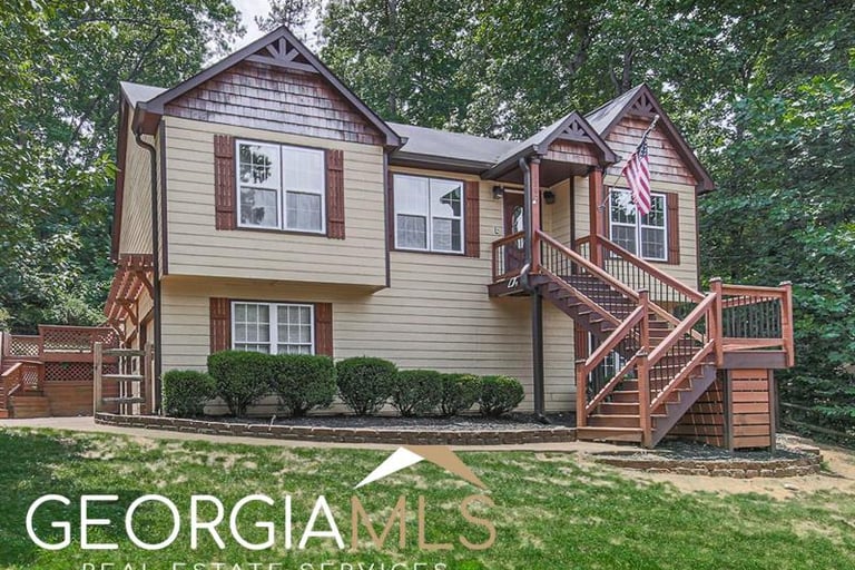 default property photo