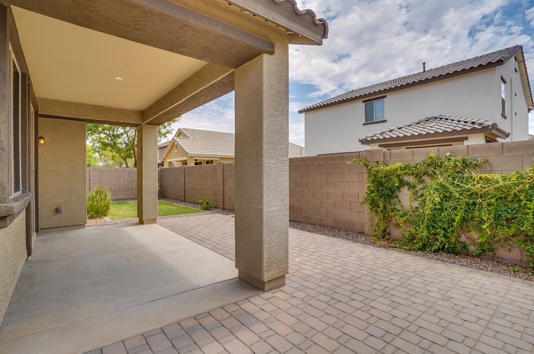 Photo 16 of 20 - 21229 E Cherrywood Dr, Queen Creek, AZ 85142