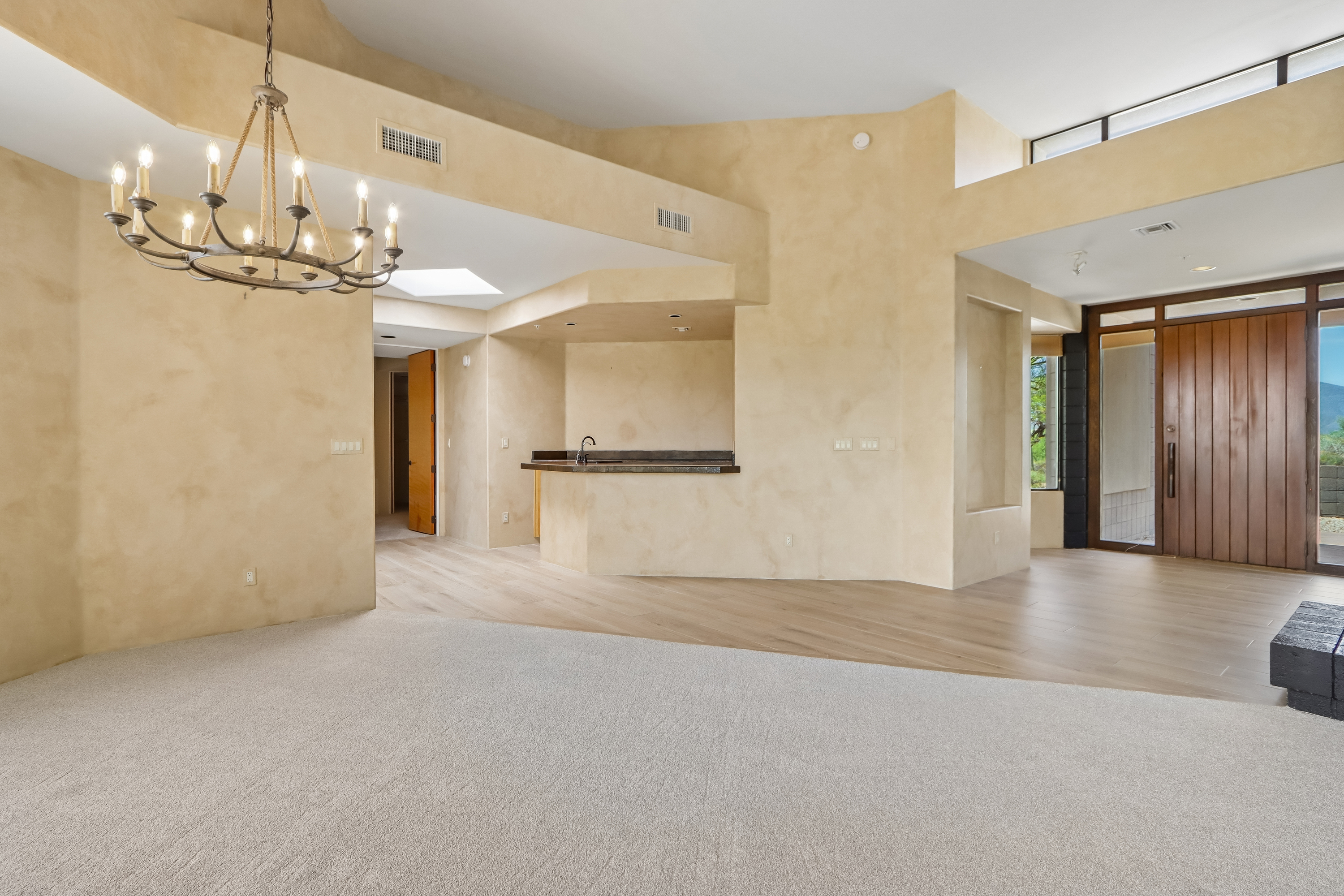 Photo 9 of 32 of 39749 N 107th Way, Scottsdale, AZ