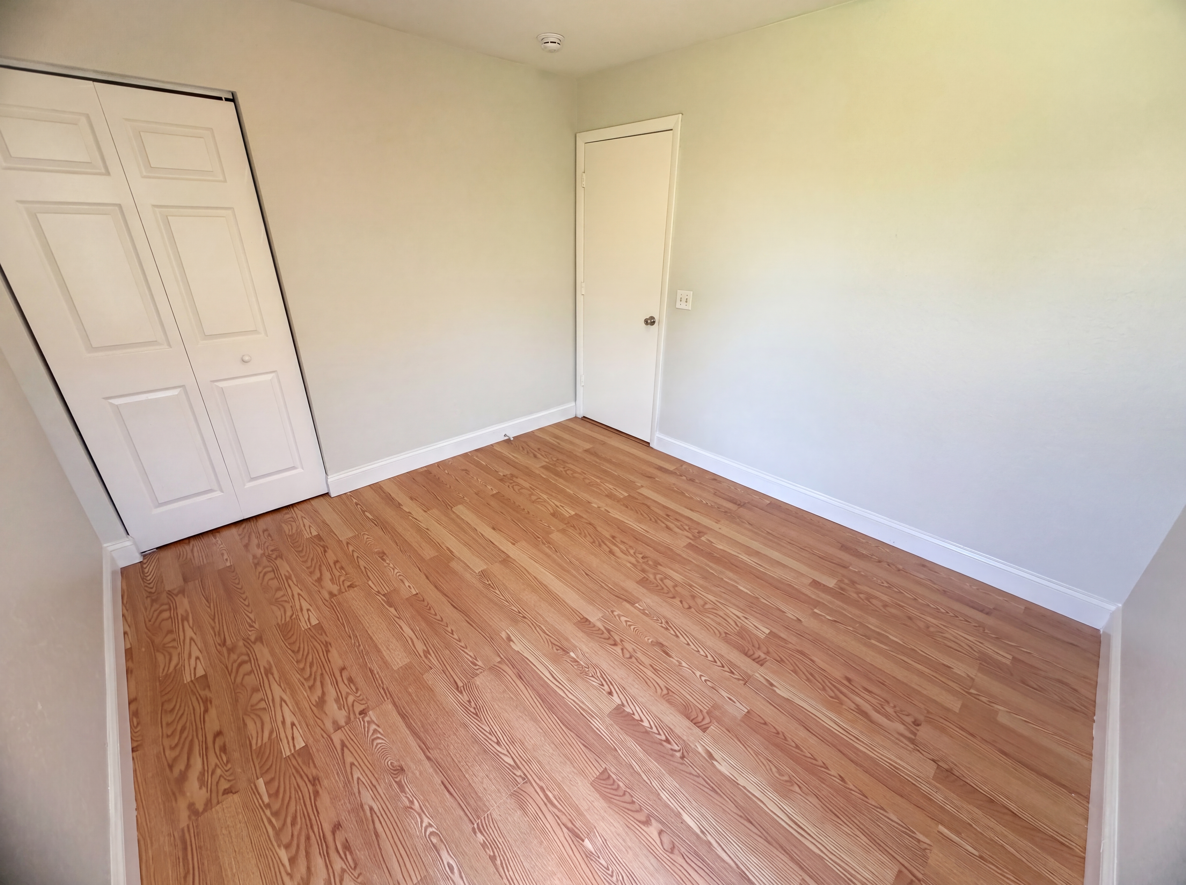Photo 28 of 45 of 2385 SW Neal Rd, Port Saint Lucie, FL