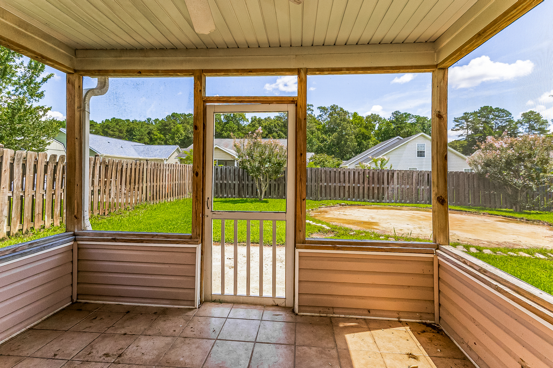 Photo 19 of 22 of 1019 Sterling Ln, Summerville, SC