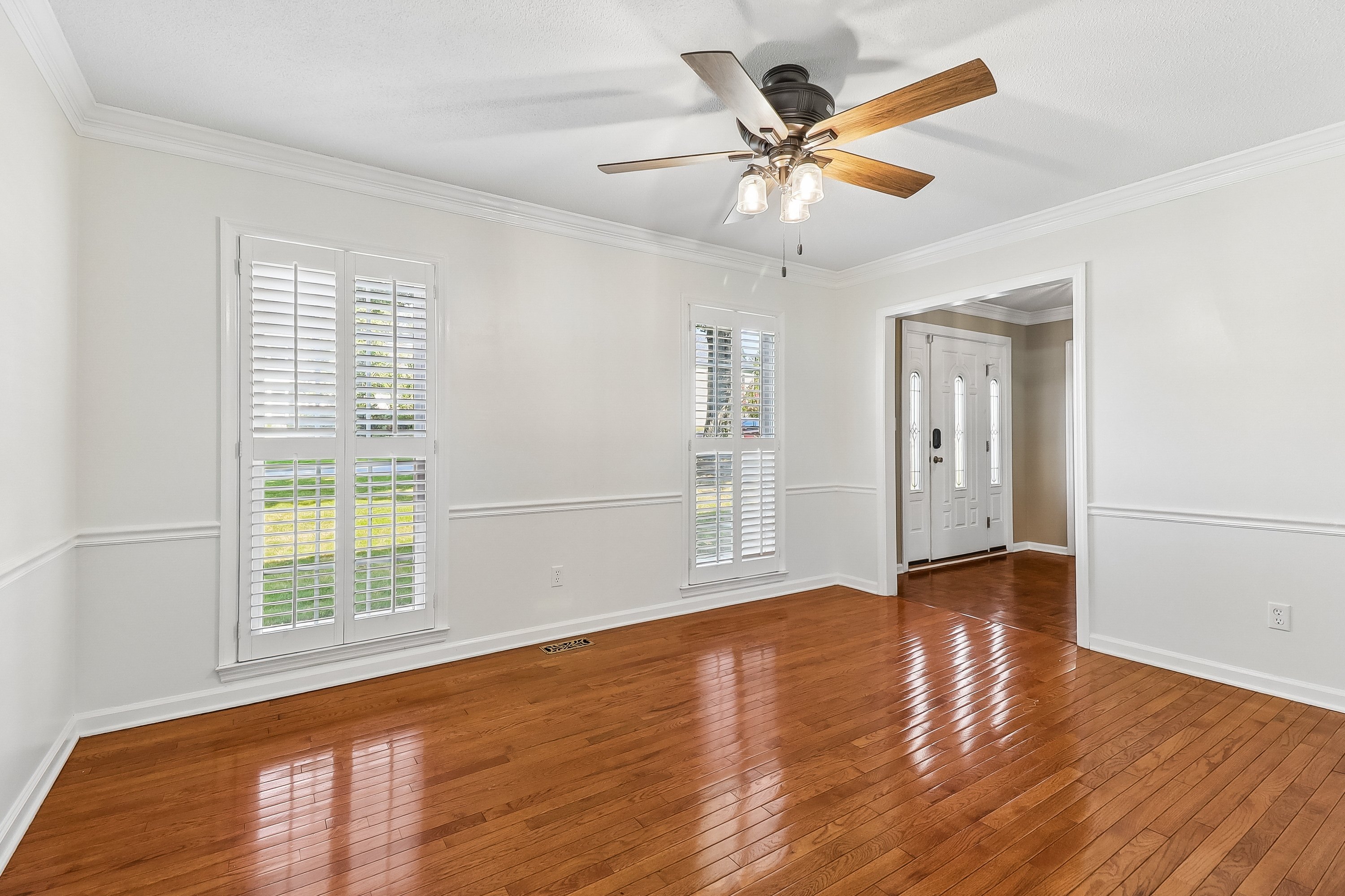 Photo 15 of 41 of 453 Highlands Ct, Augusta, GA