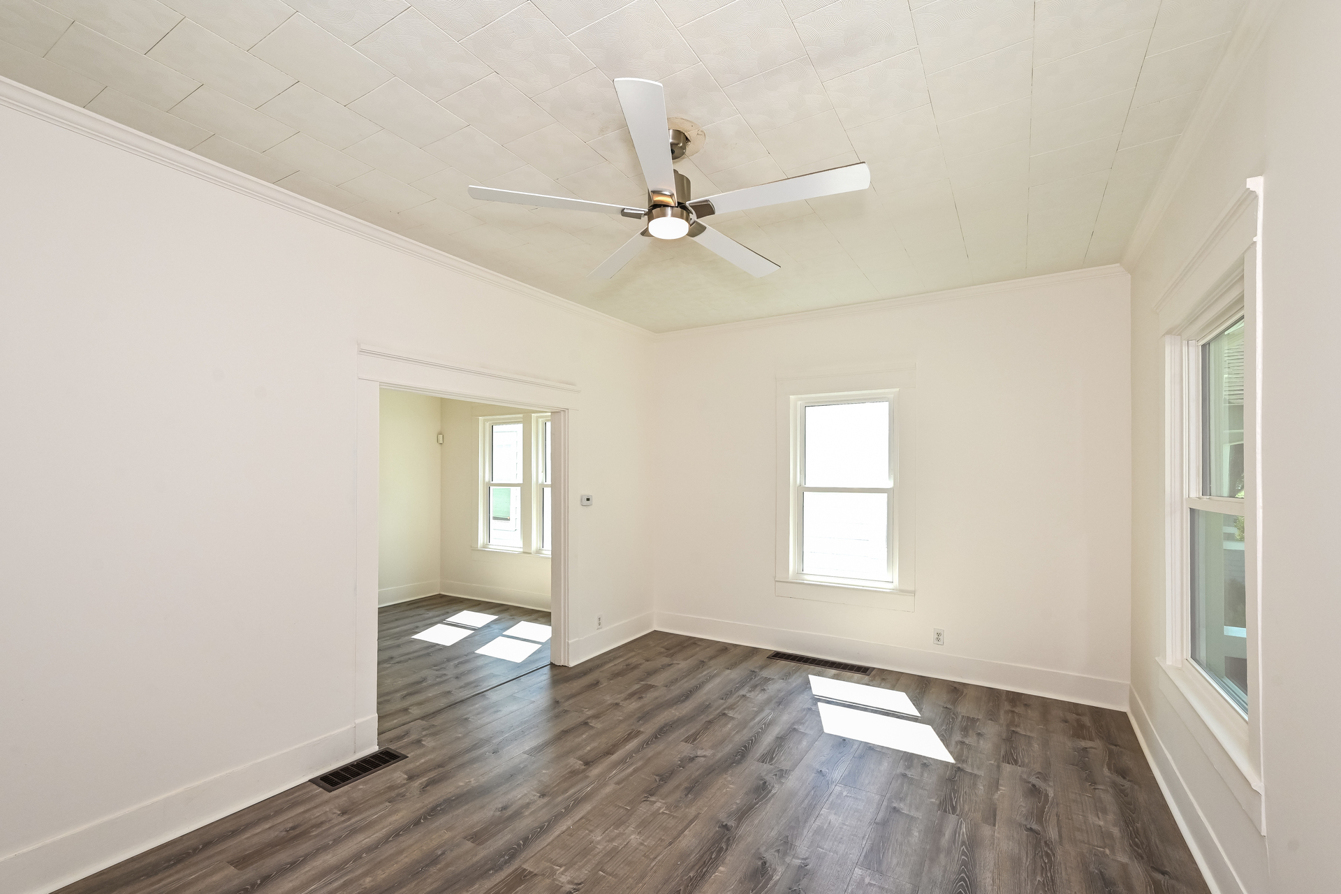 Photo 6 of 13 of 834 N 23rd St, Paducah, KY