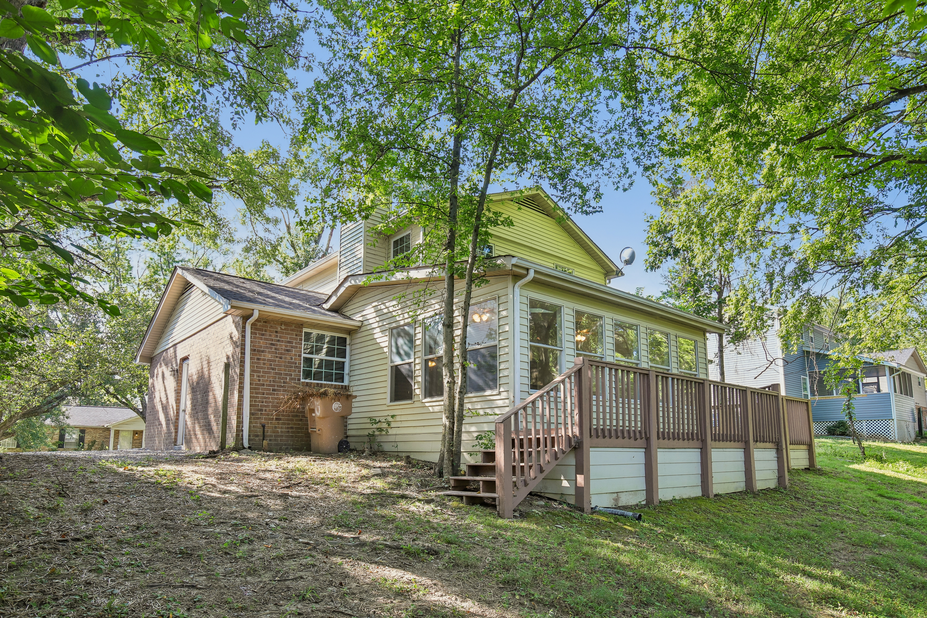 Photo 69 of 79 of 5148 Roxborough Dr, Hermitage, TN