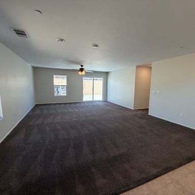 Property photo 3 of 14220 Bison Ct