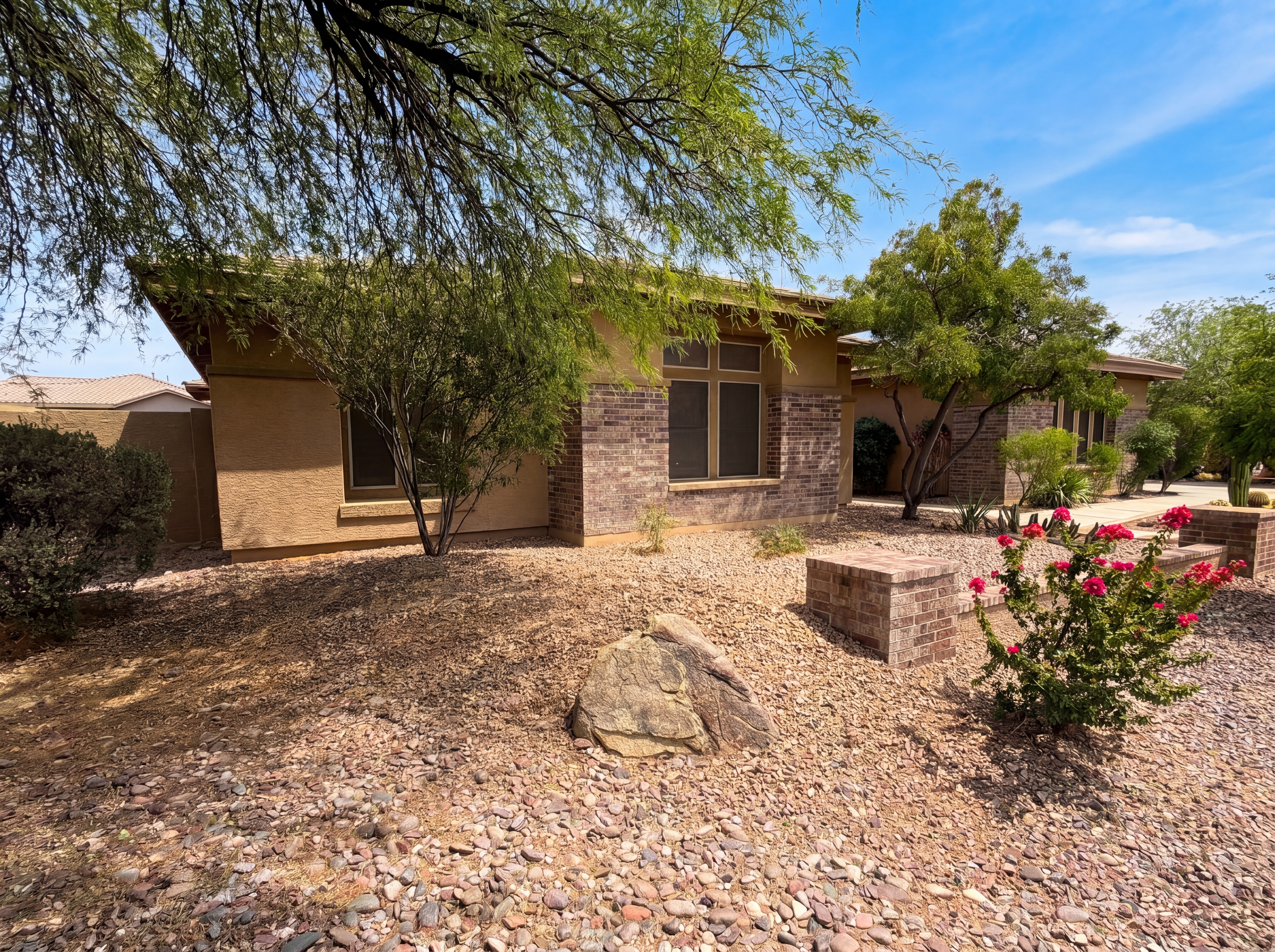 Photo 40 of 52 of 40003 N Majesty Trl, Anthem, AZ