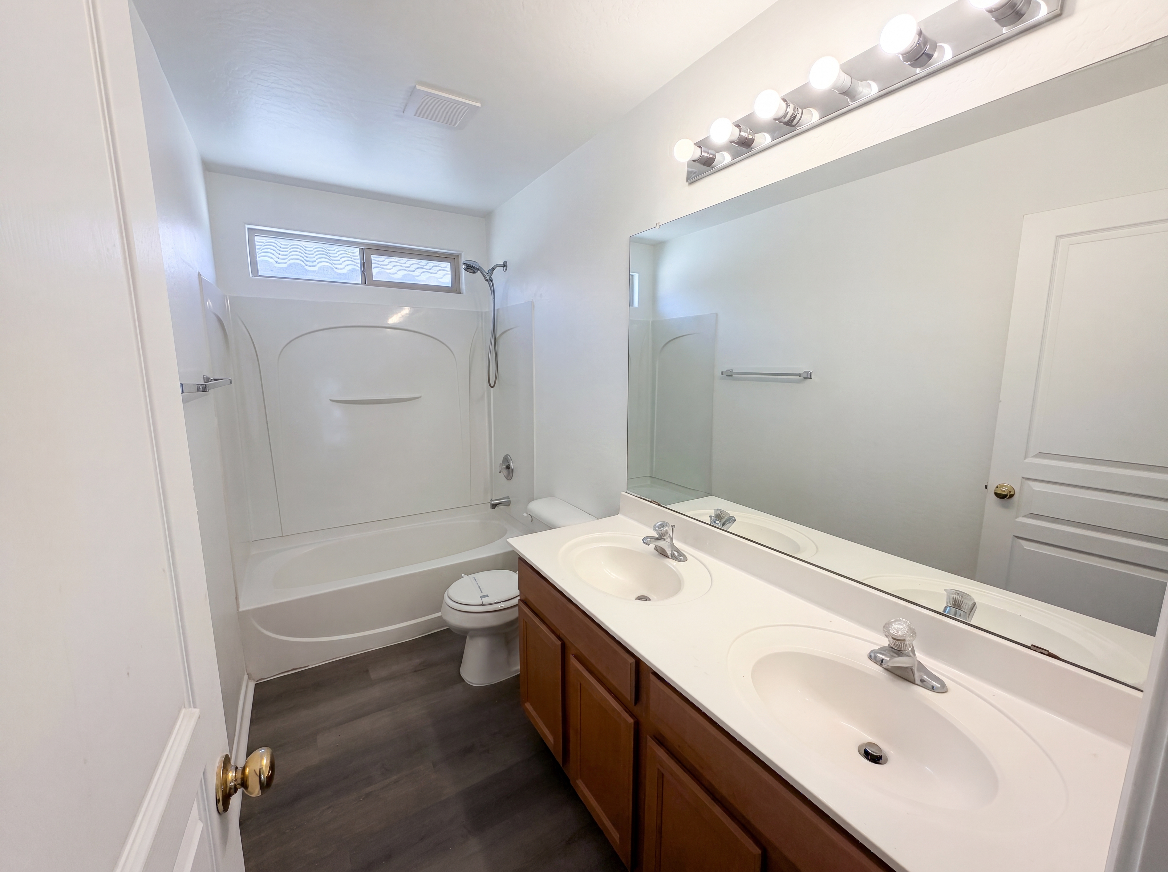 Photo 25 of 33 of 7411 W Alta Vista Rd, Laveen, AZ