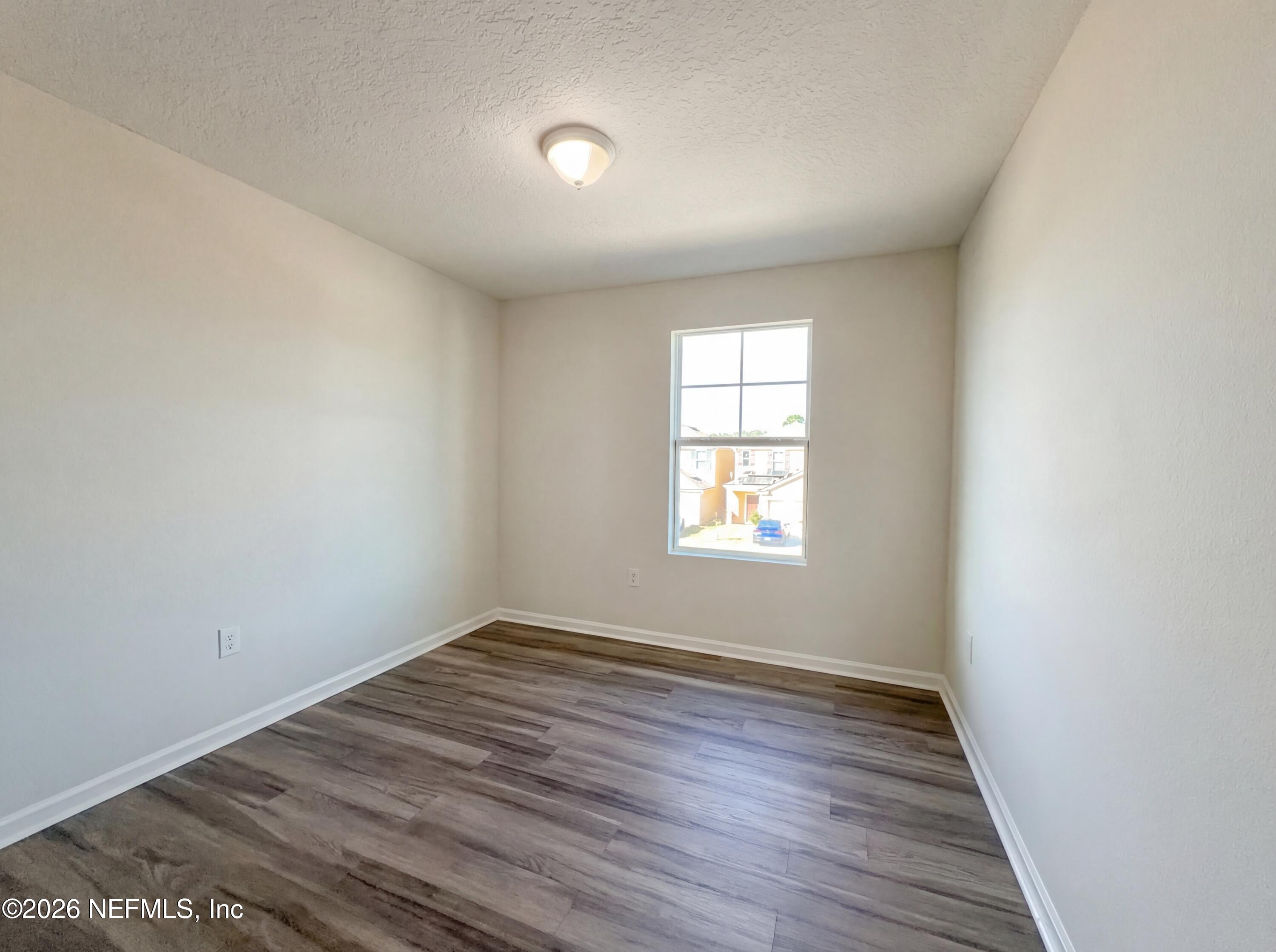 Photo 9 of 21 of 8592 Dylan Michael Dr, Jacksonville, FL