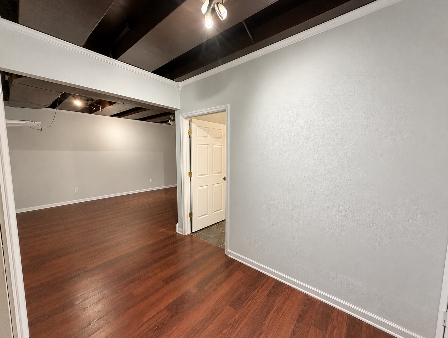 Photo 22 of 26 of 6937 Bucksland Dr, Ooltewah, TN