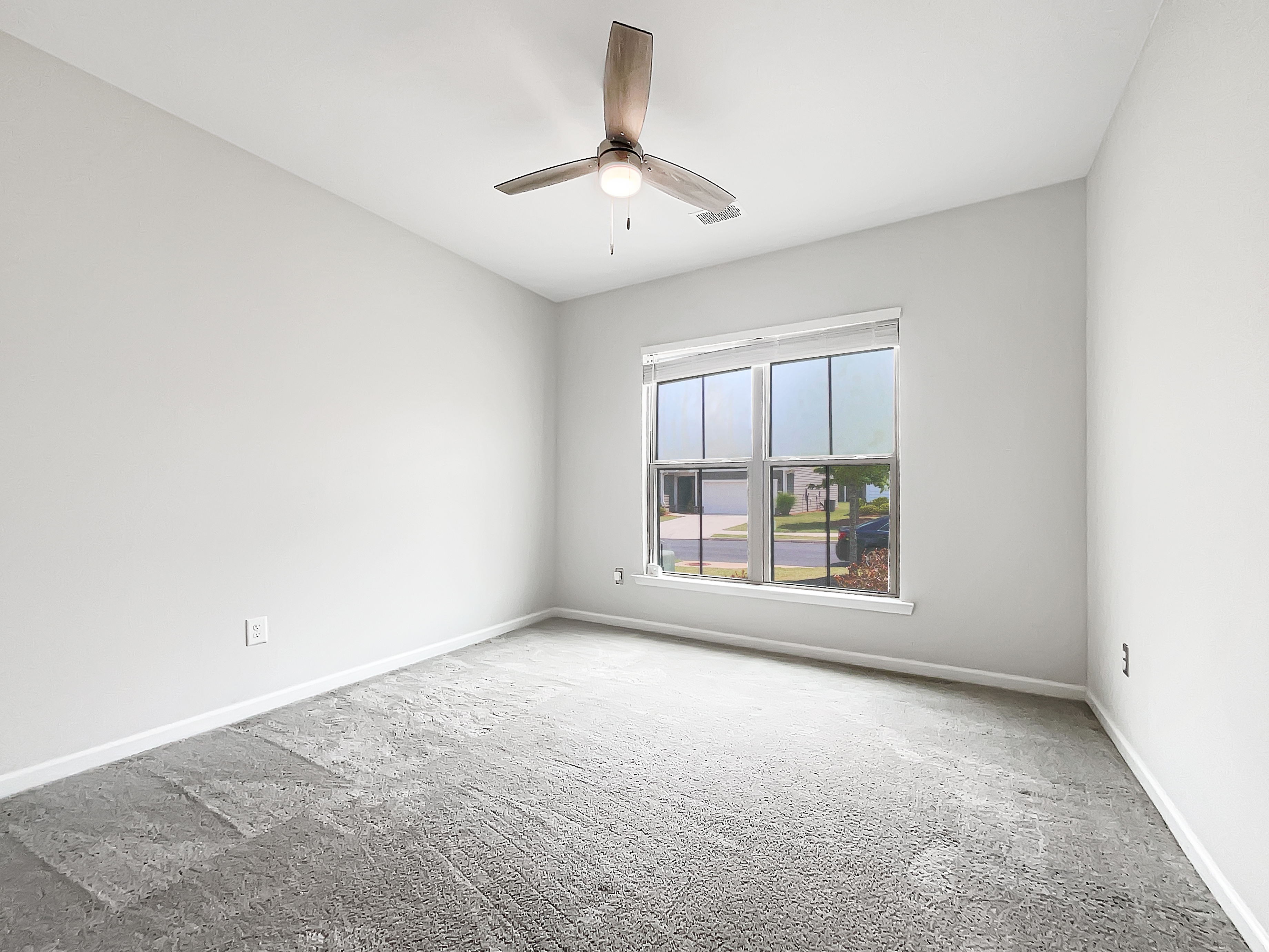 Photo 11 of 24 of 2838 Menton Rd SW, Powder Springs, GA