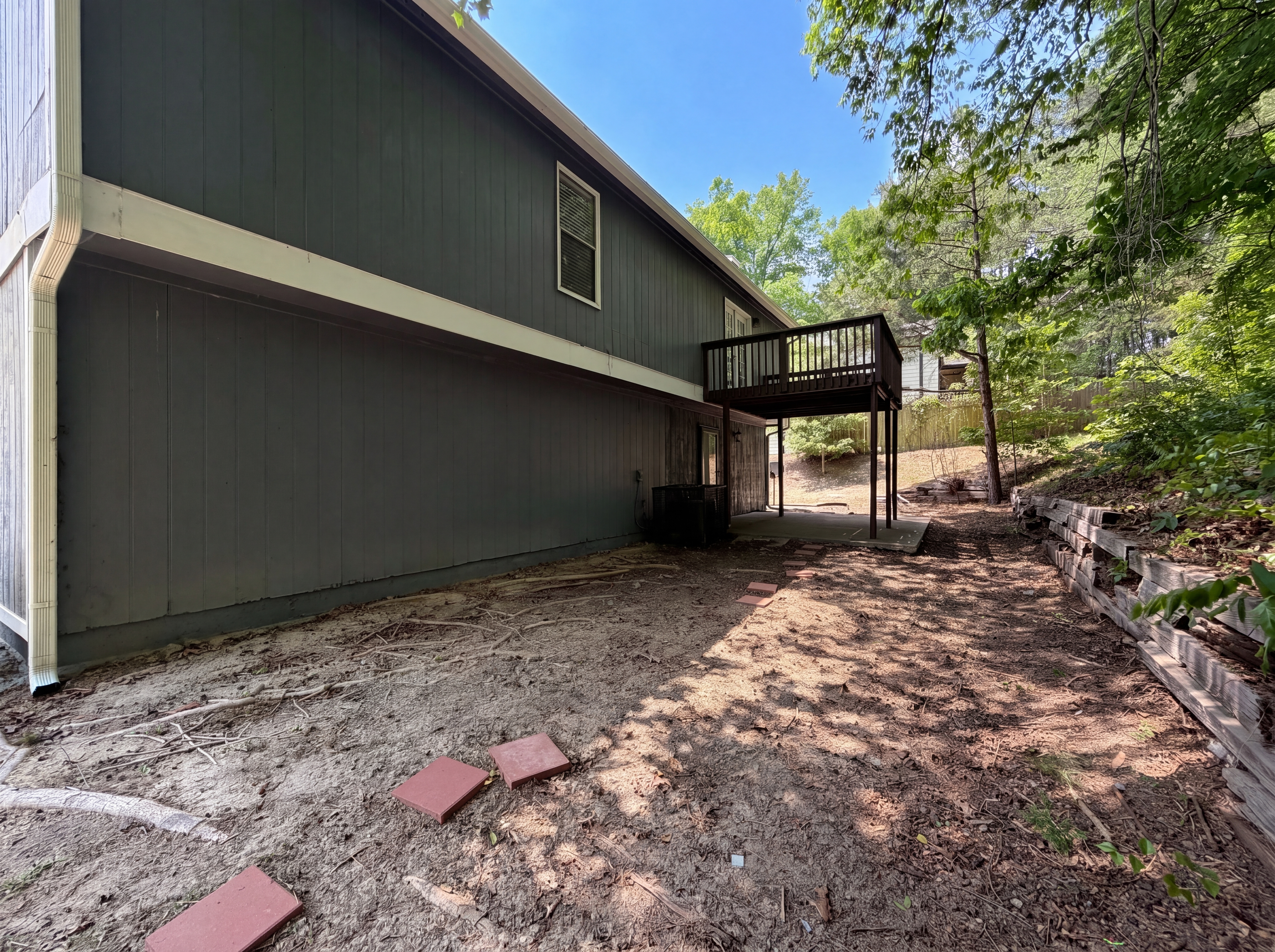 Photo 17 of 19 of 7020 Greenbower Ln, Atlanta, GA
