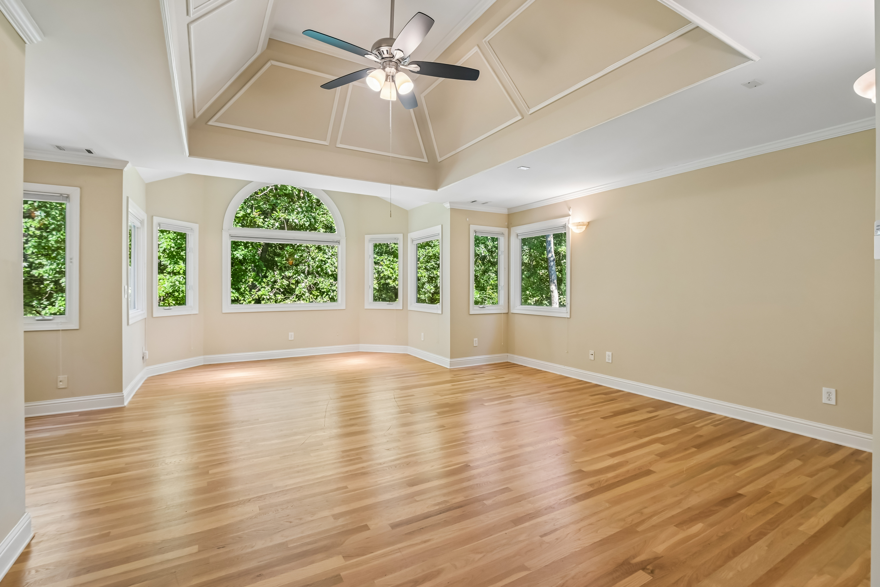 Photo 51 of 73 of 720 Barberry Dr, Alpharetta, GA