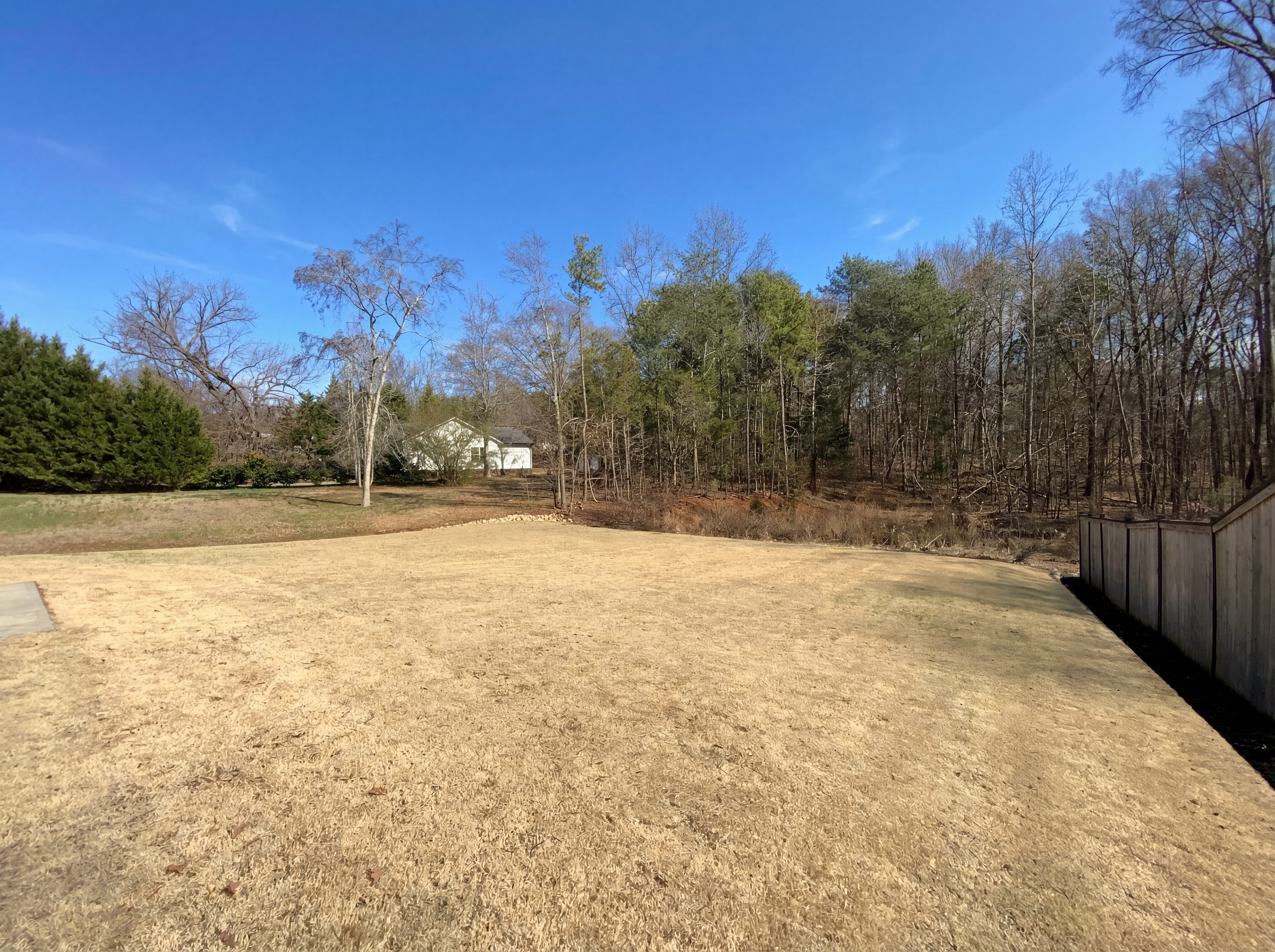 Photo 17 of 19 of 429 Old Speedway Dr NW, Concord, NC