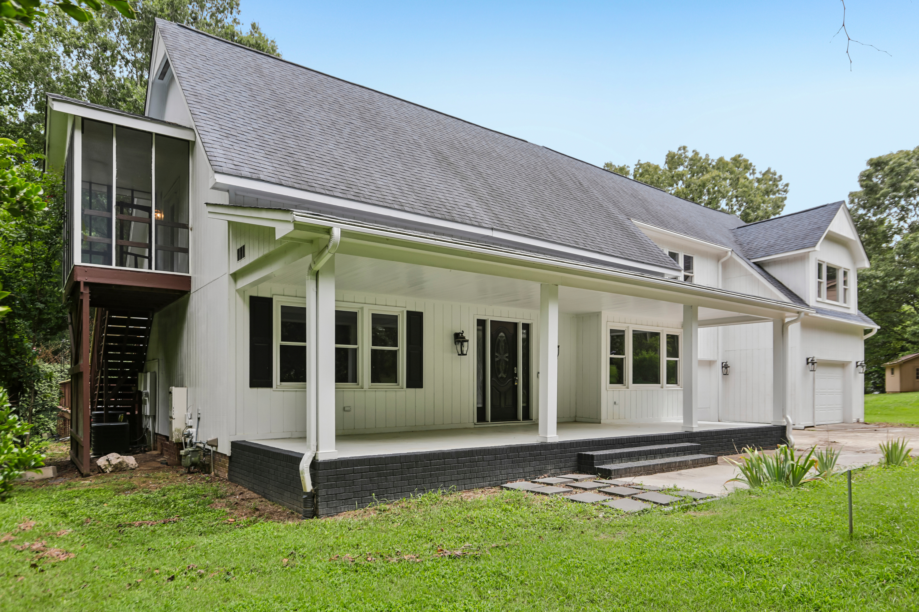 Photo 8 of 29 of 916 Quail Ave, Wake Forest, NC