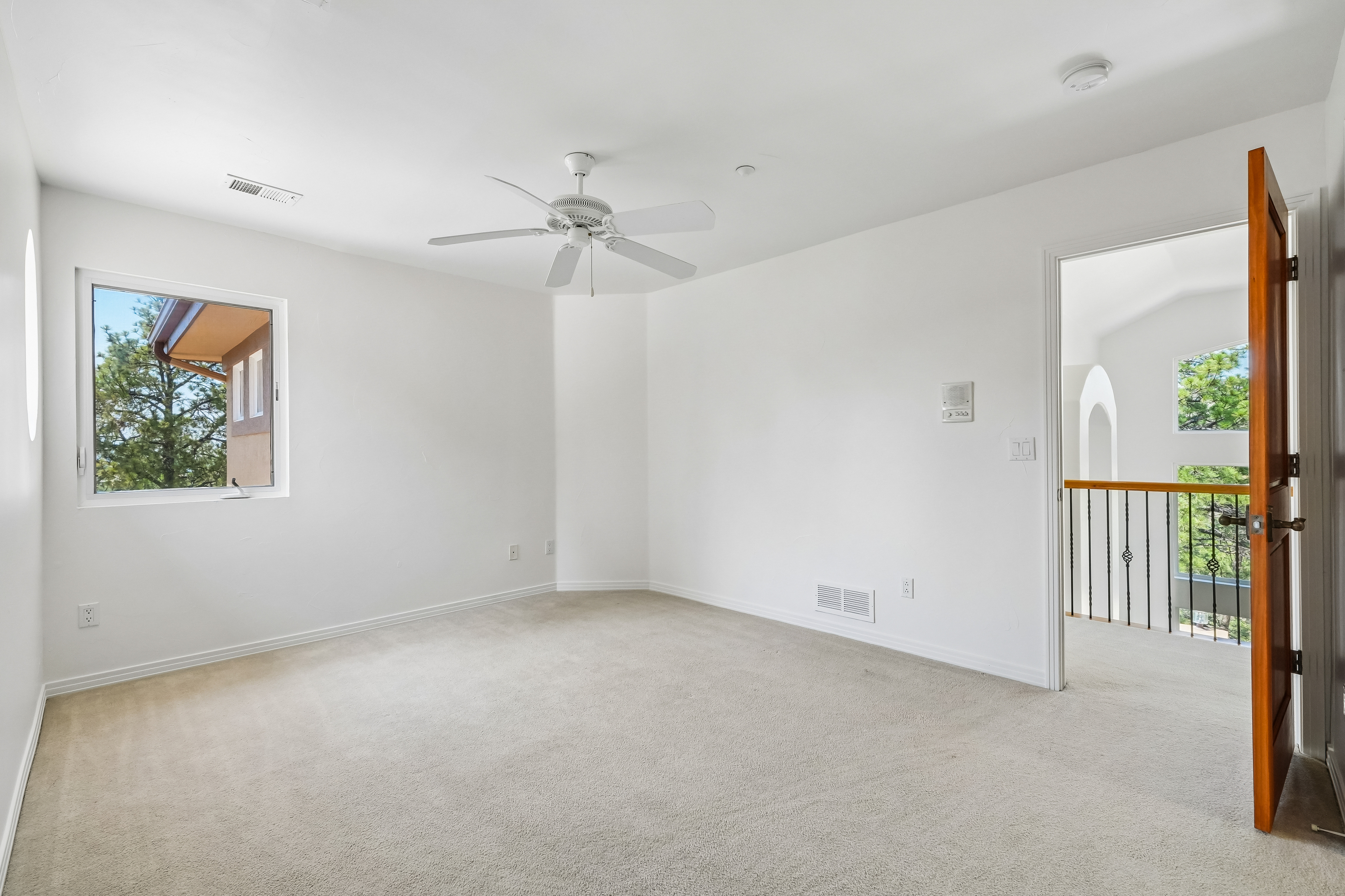 Photo 47 of 80 of 4730 Tierra Alta Dr, Castle Rock, CO
