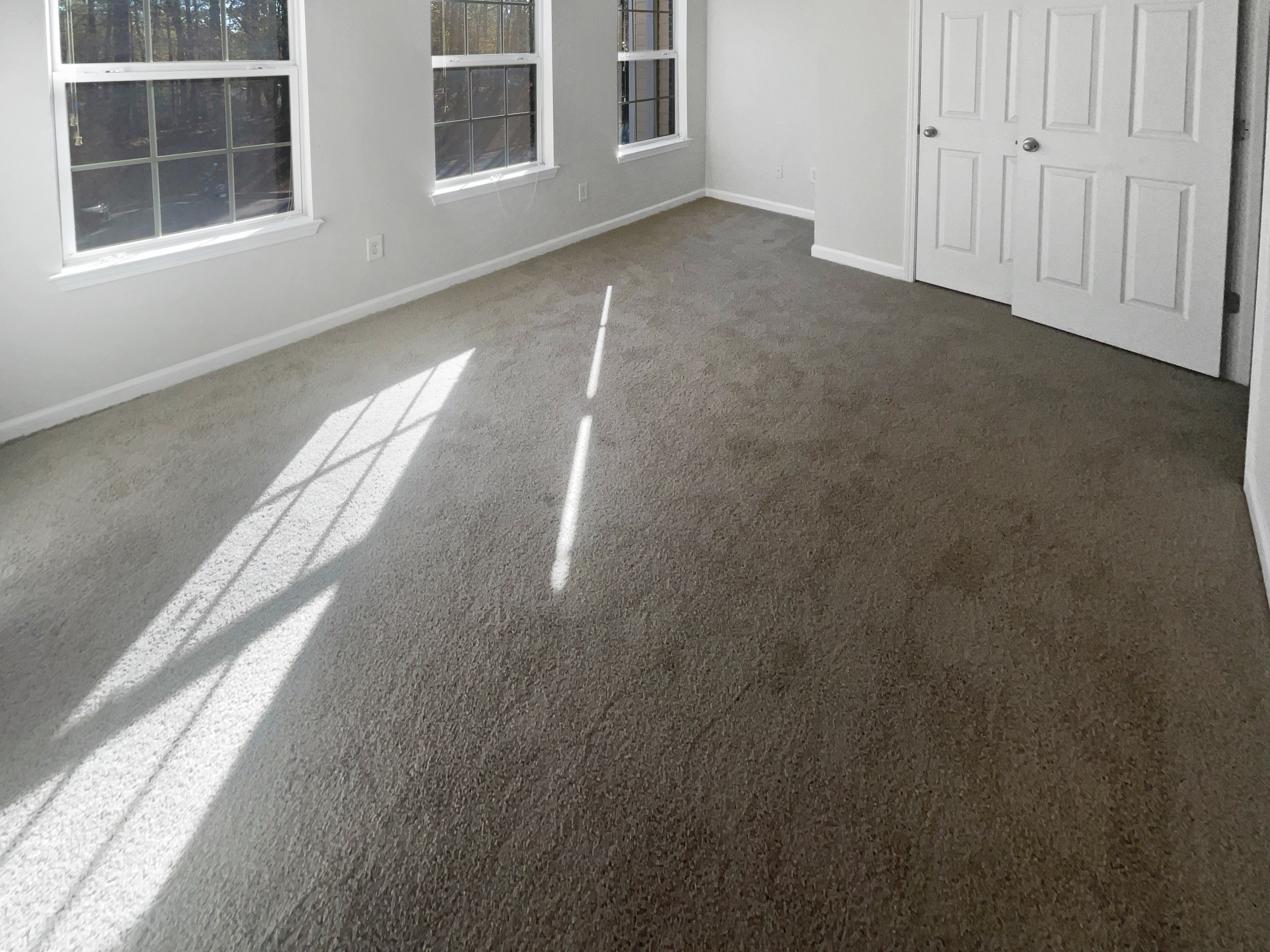 Photo 17 of 24 of 474 Berckman Dr NW, Lilburn, GA
