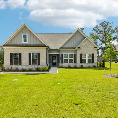 Property photo 1 of 321 Apalachee Way