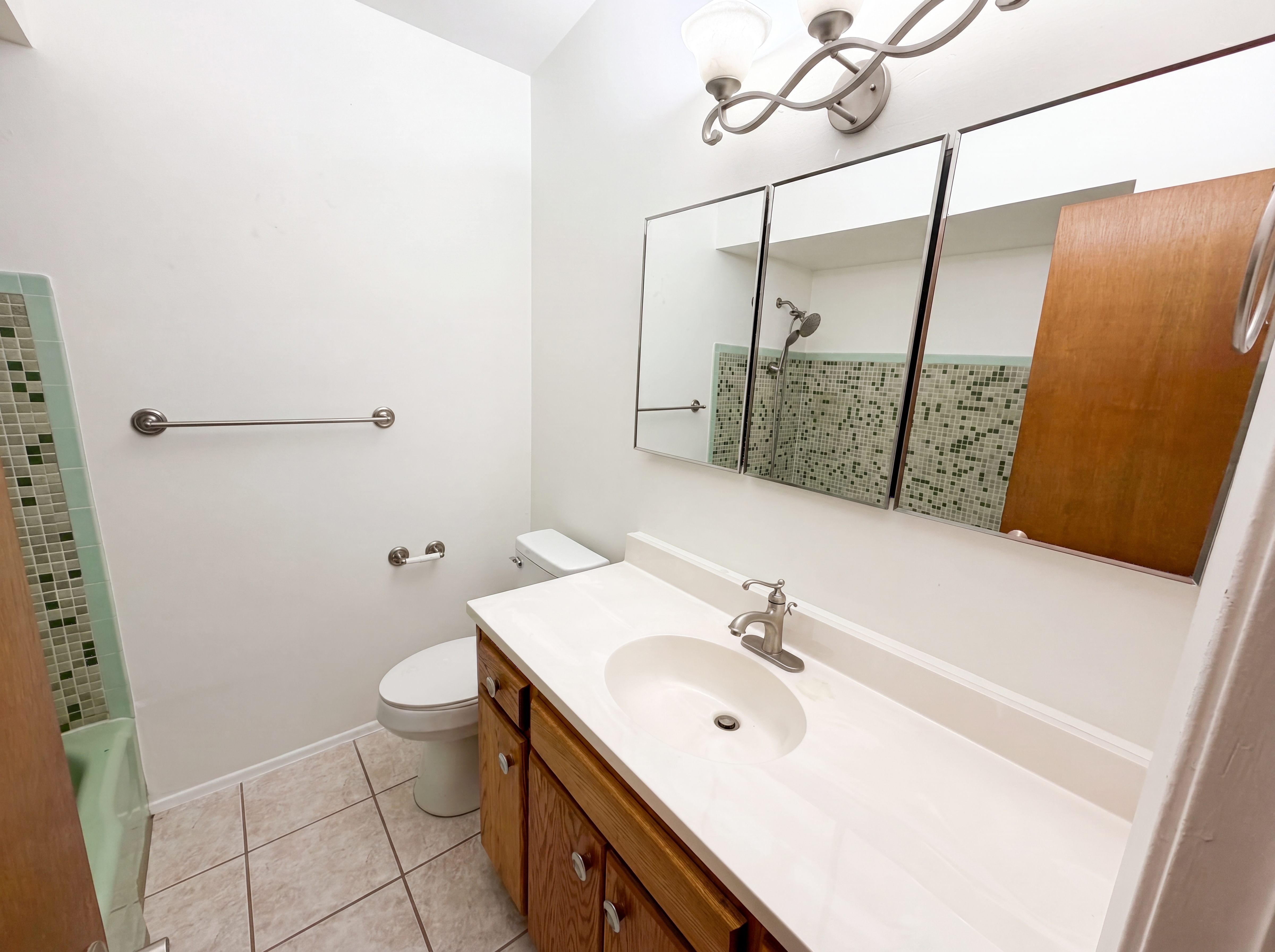 Photo 14 of 20 of 7434 E 18th St, Tucson, AZ