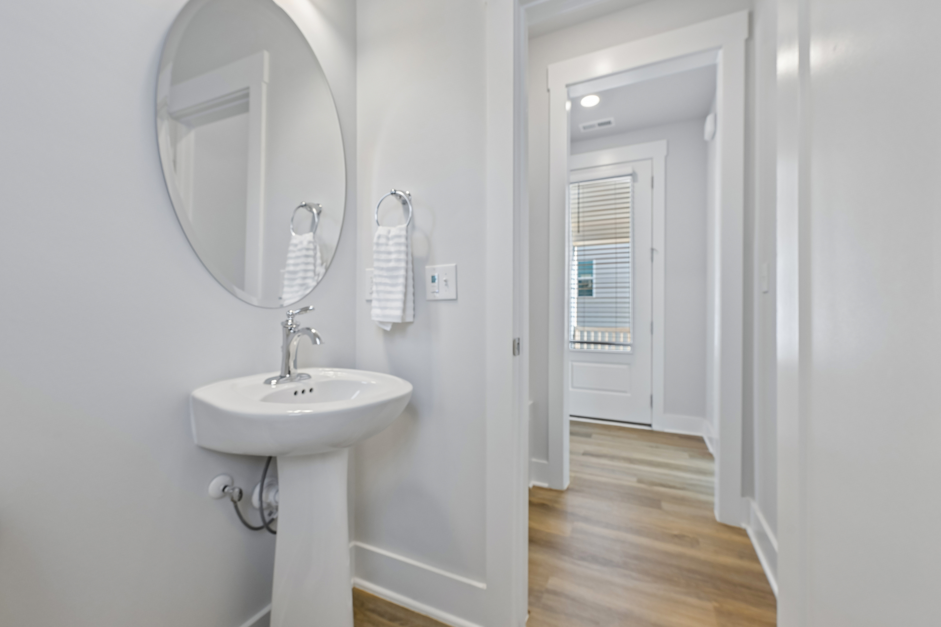 Photo 33 of 45 of 121 Broadwater Dr, Wake Forest, NC