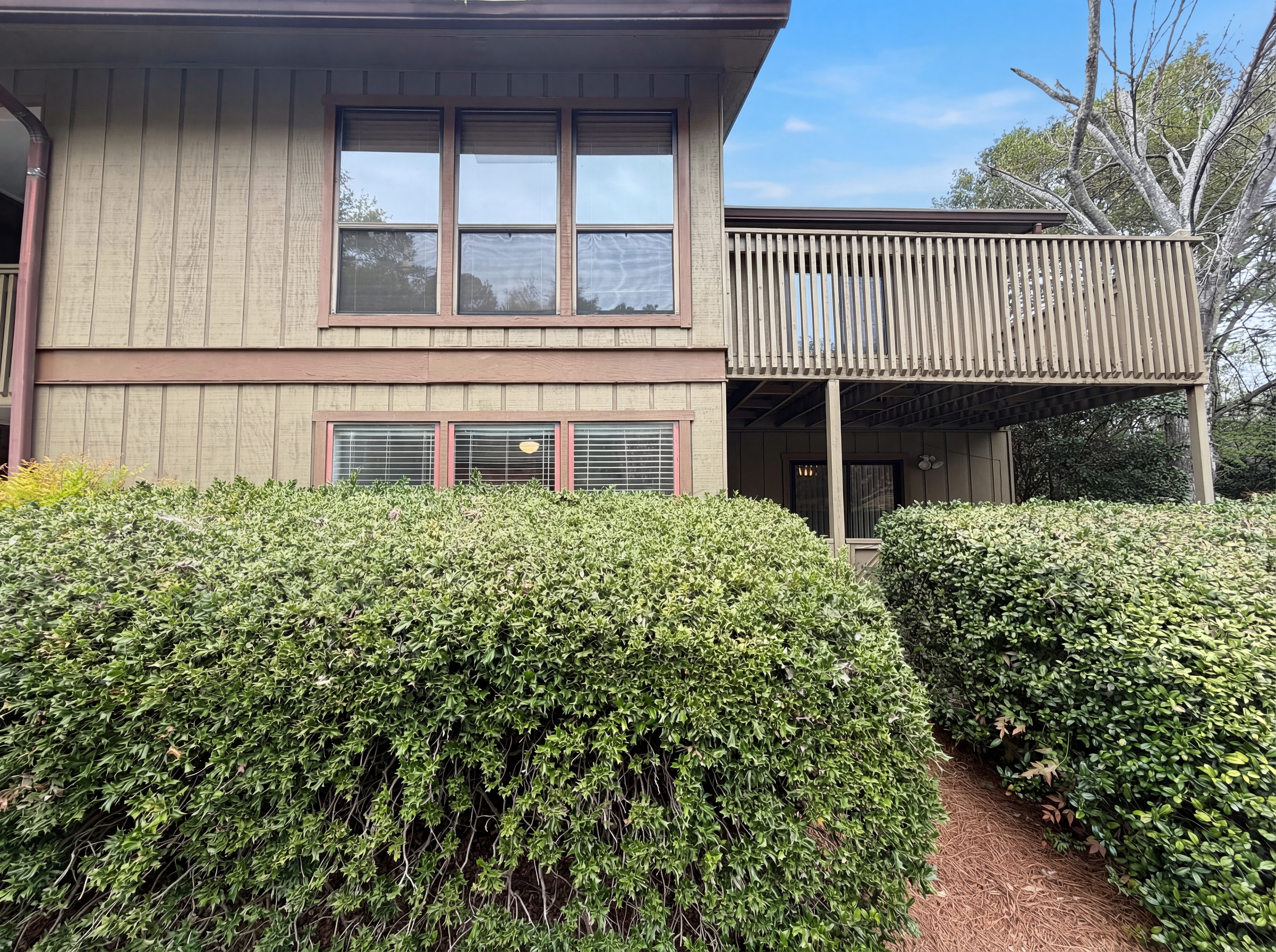 Photo 20 of 24 of 1013 Dunbar Dr, Atlanta, GA
